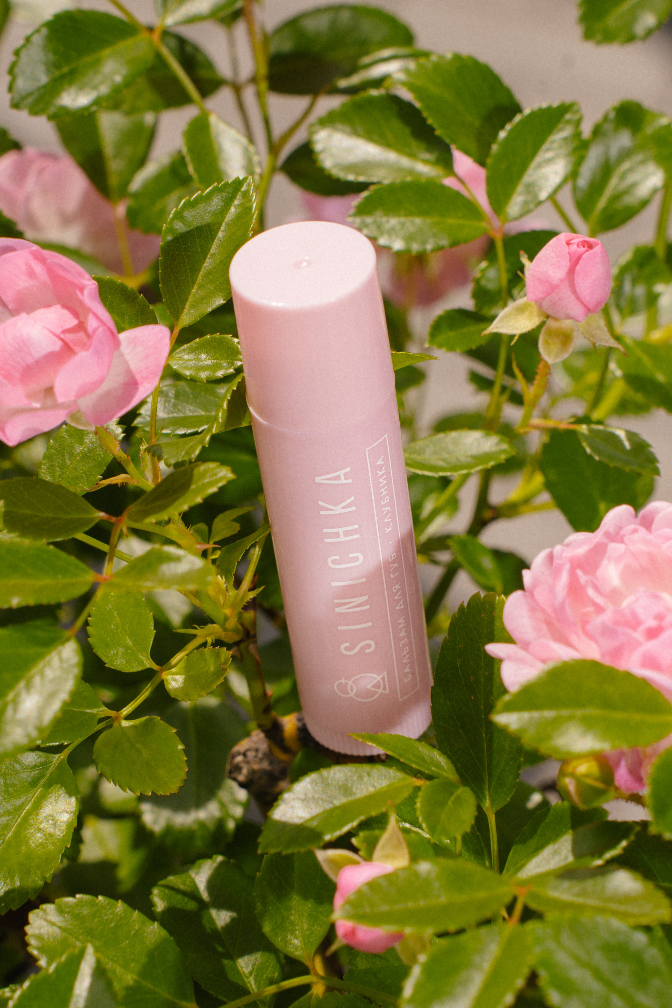 Предметная съёмка. Предметная, контент фото и видеосъёмка в Екатеринбурге