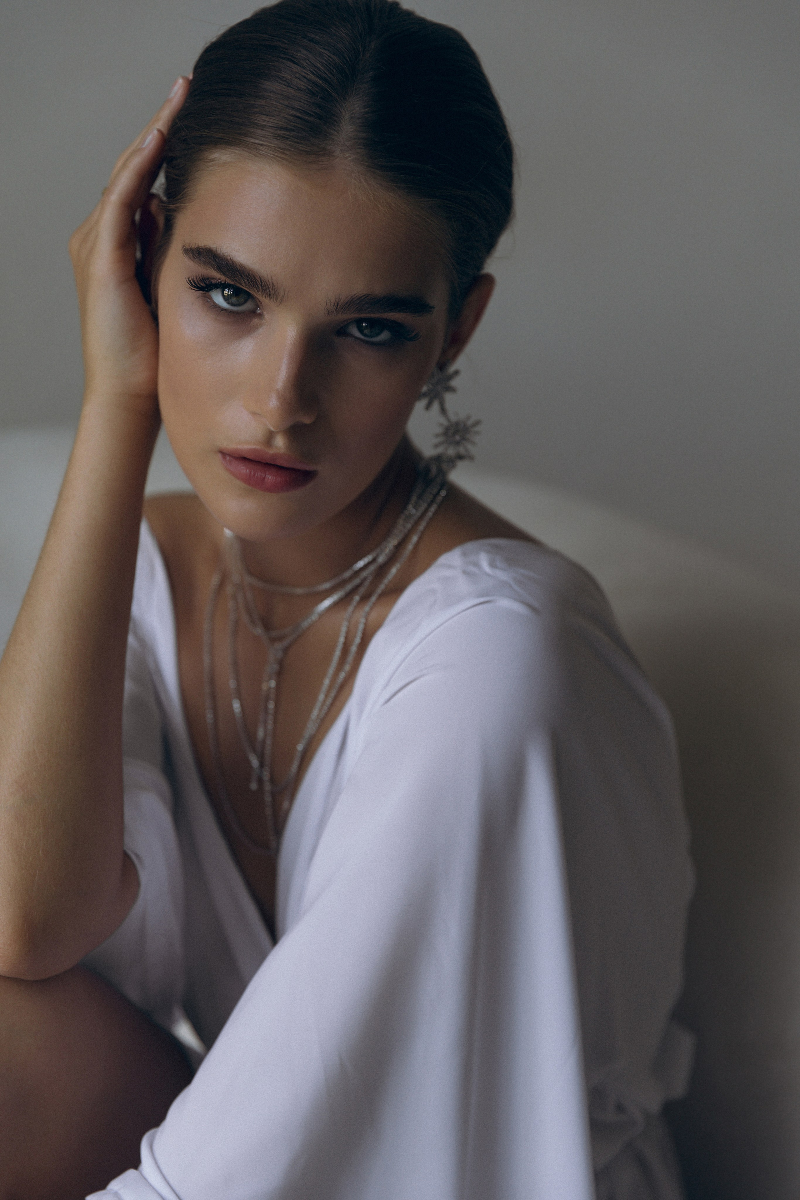 Ксения и Артур. Свадебный  и семейный фотограф в Краснодаре