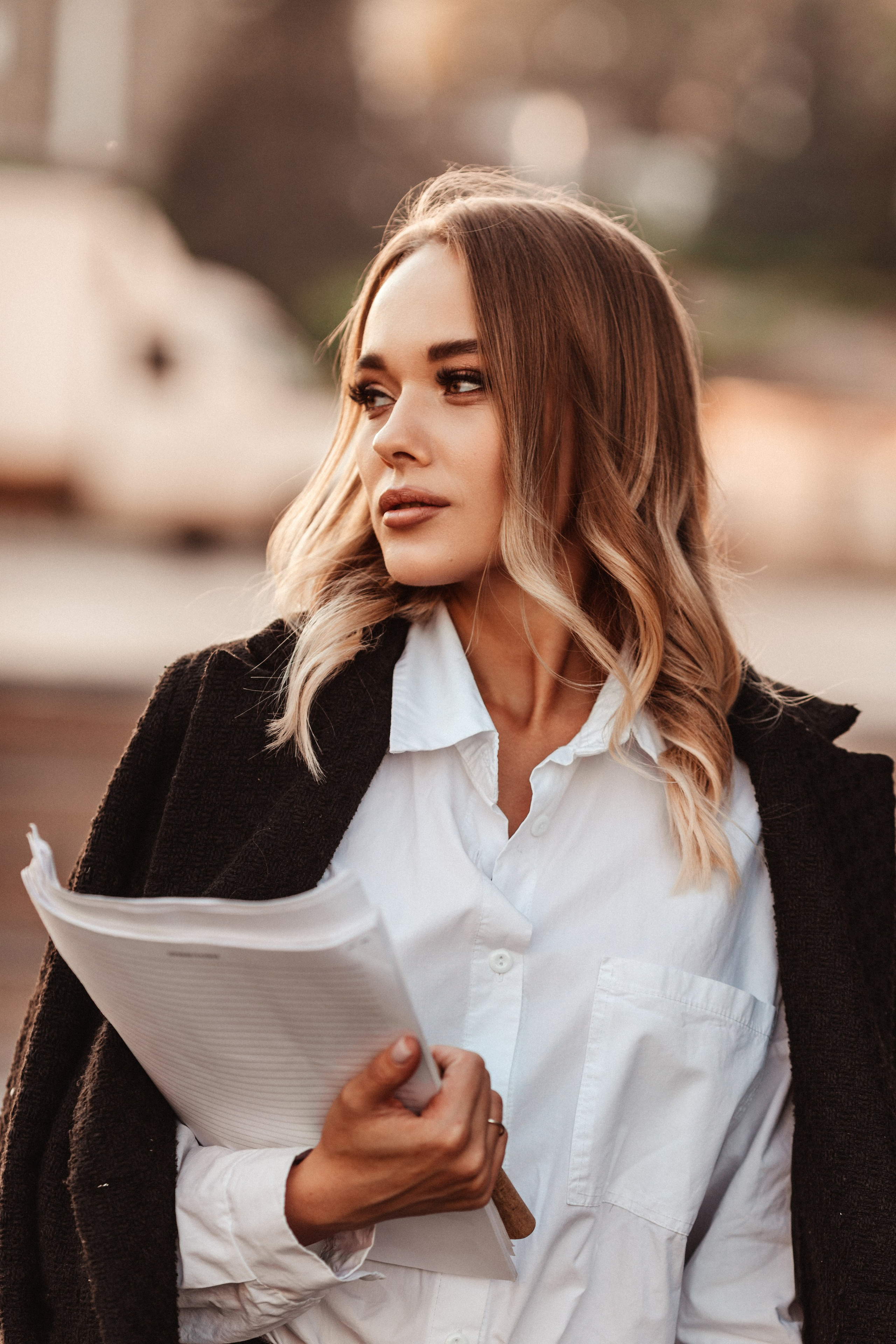 Бизнес-фотограф в Москве — Идеальные деловые портреты для вашего бренд. Профессиональный фотограф в Москве. Елена Шуваева