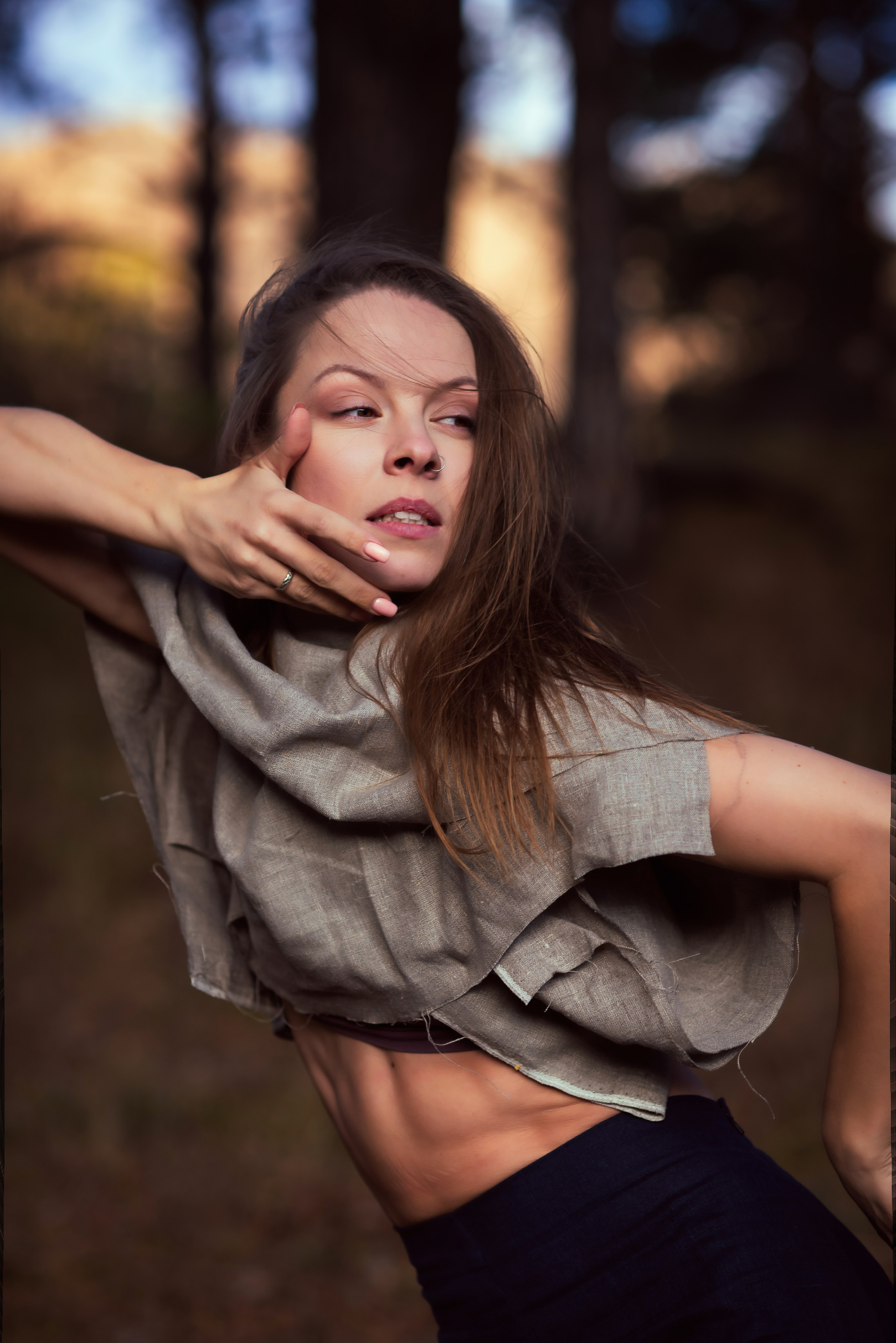 Bekagaev photography