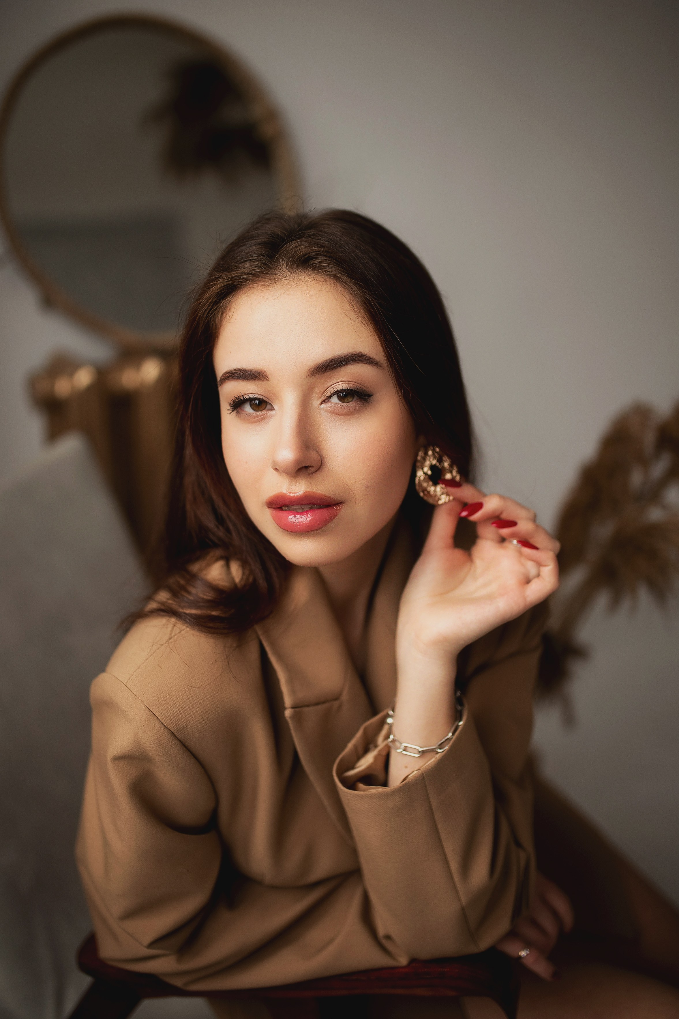 фотосессия в краснодаре все включено