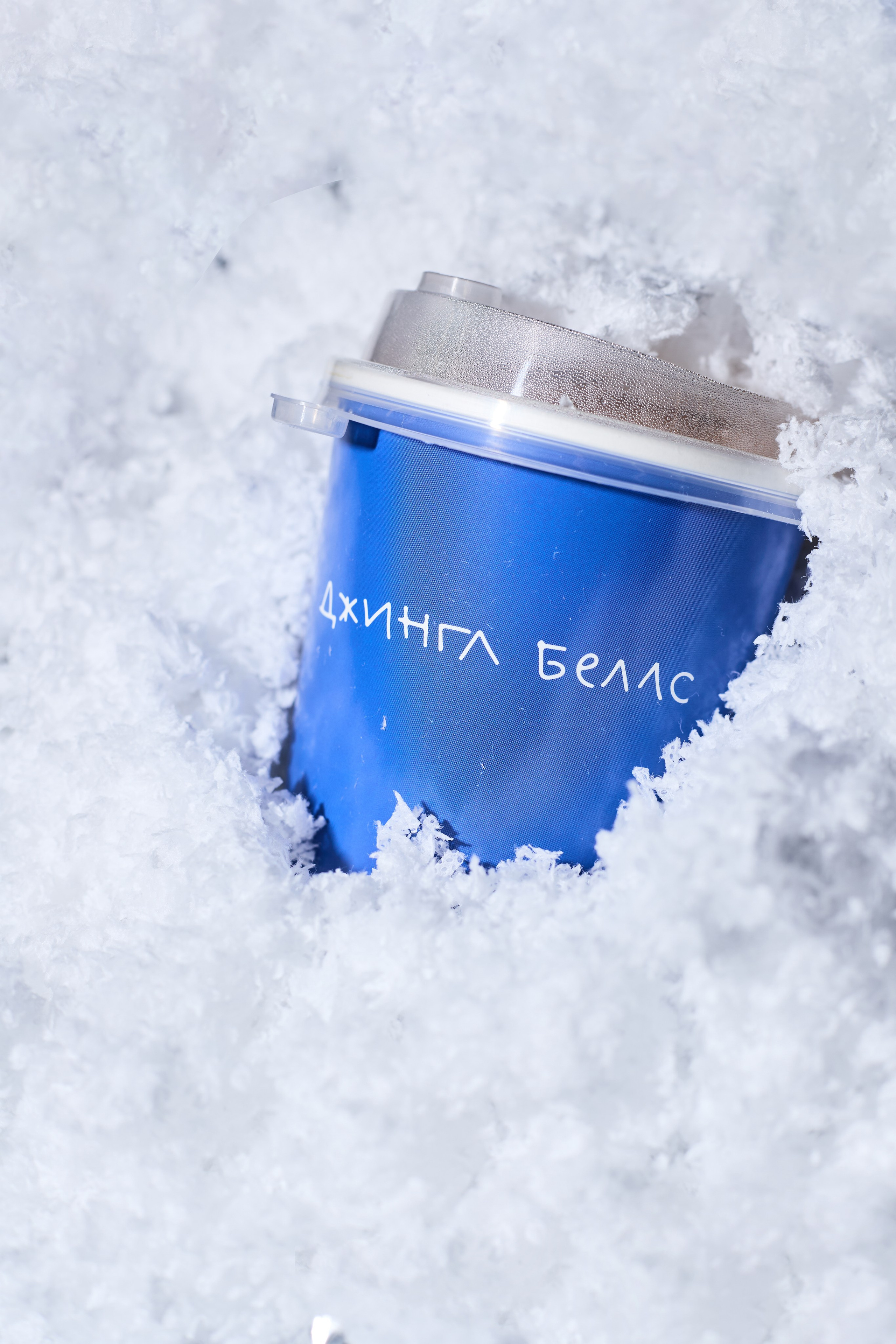 Station 3. Фотограф|Москва-СПб| Анастасия Рябинина