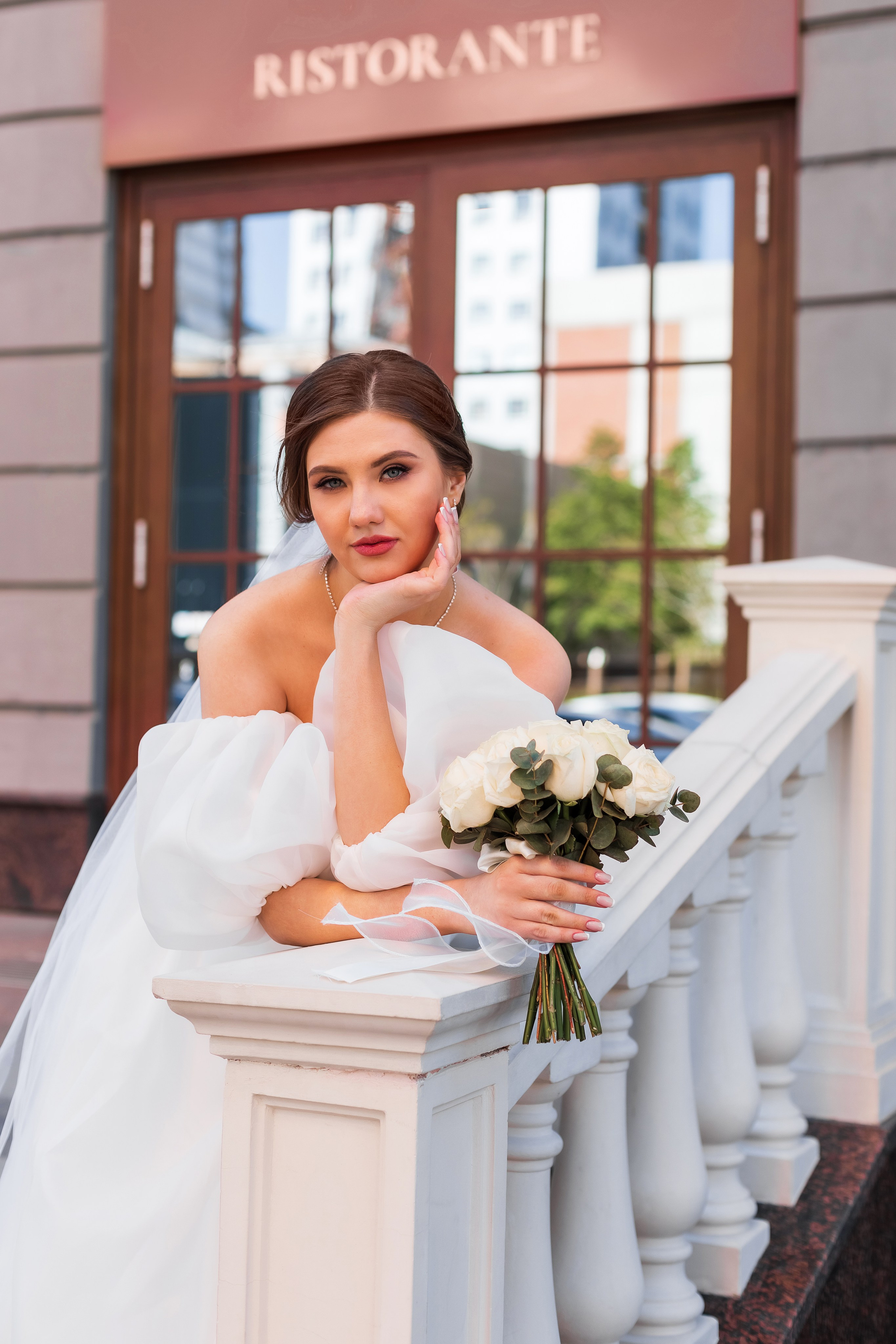 Евгений + Диана. Семейный и детский фотограф в Екатеринбурге Оксана Пипкина