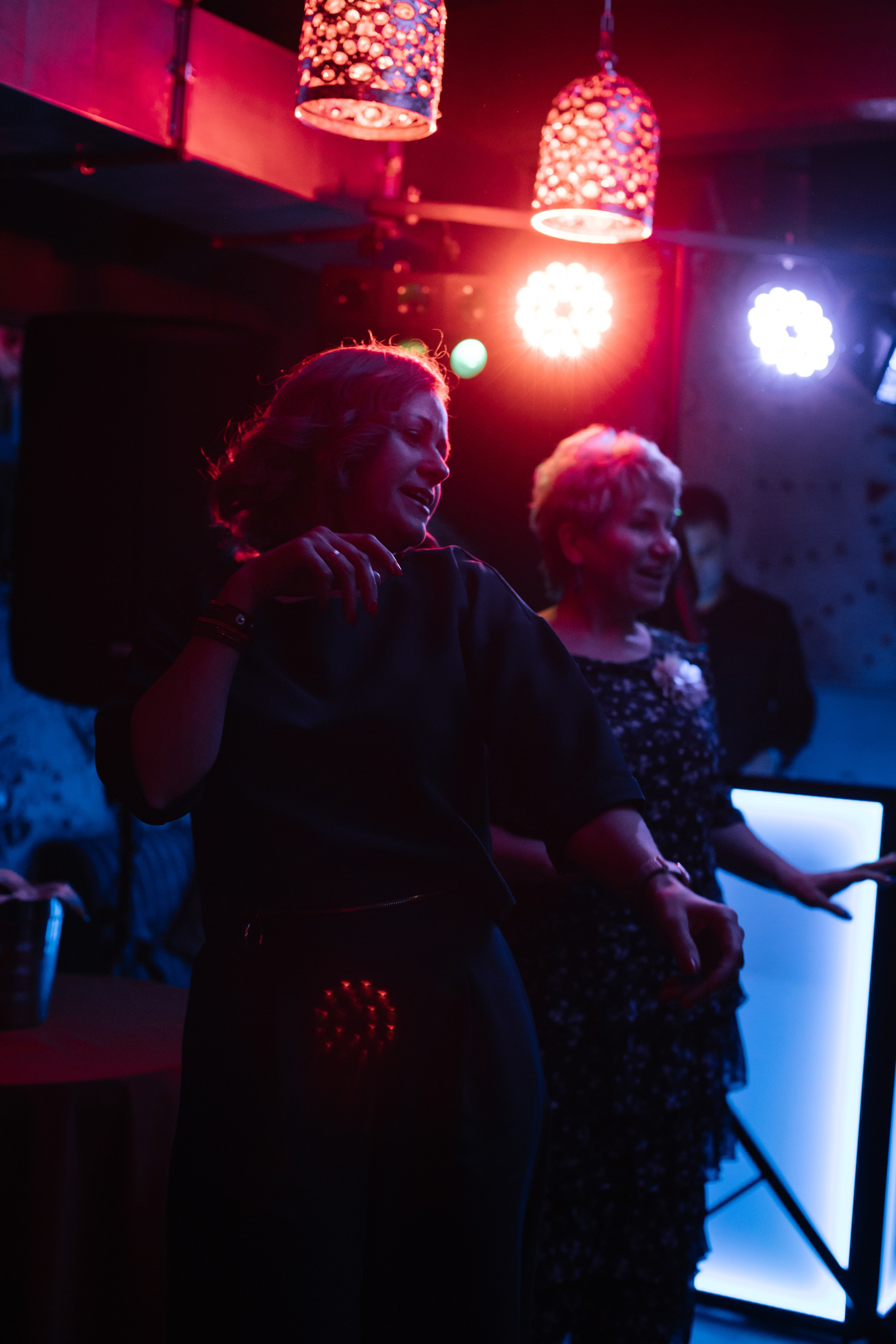 Нарезка вечеринок. Свадебный и семейный фотограф Скрынник Светлана