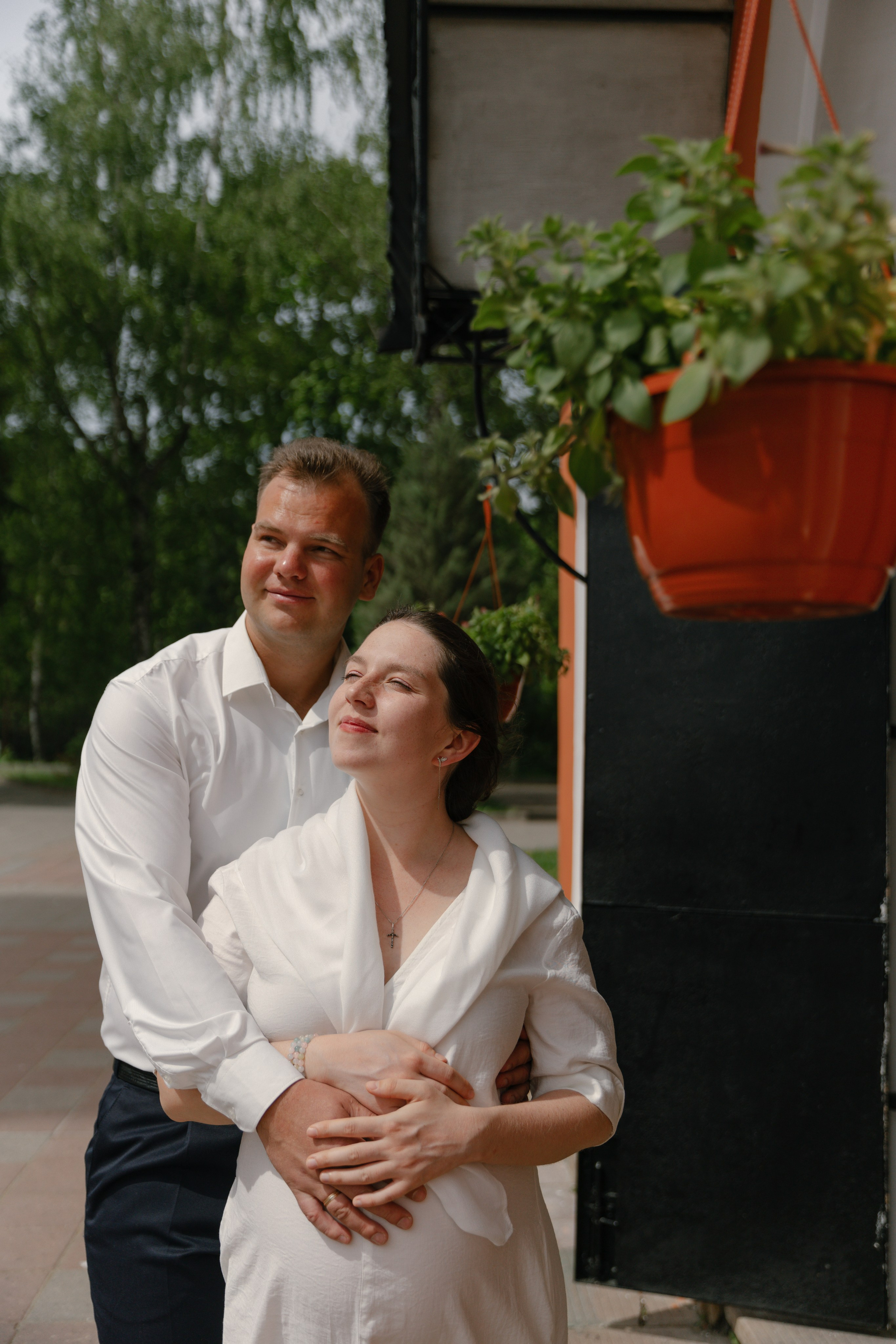 Никольская церковь, Зеленоград. венчание. Свадебный и семейный фотограф Скрынник Светлана