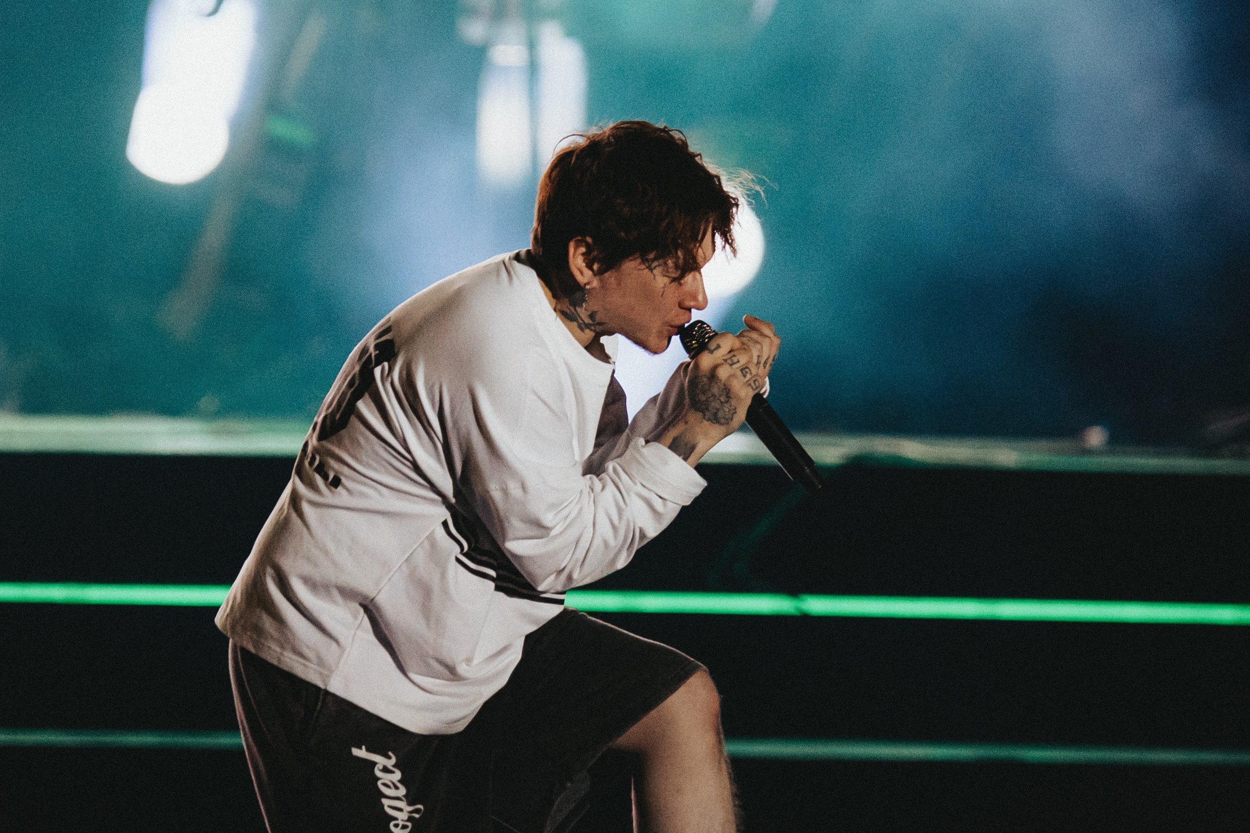 Фестиваль Таврида Арт. Izotoff Photographer