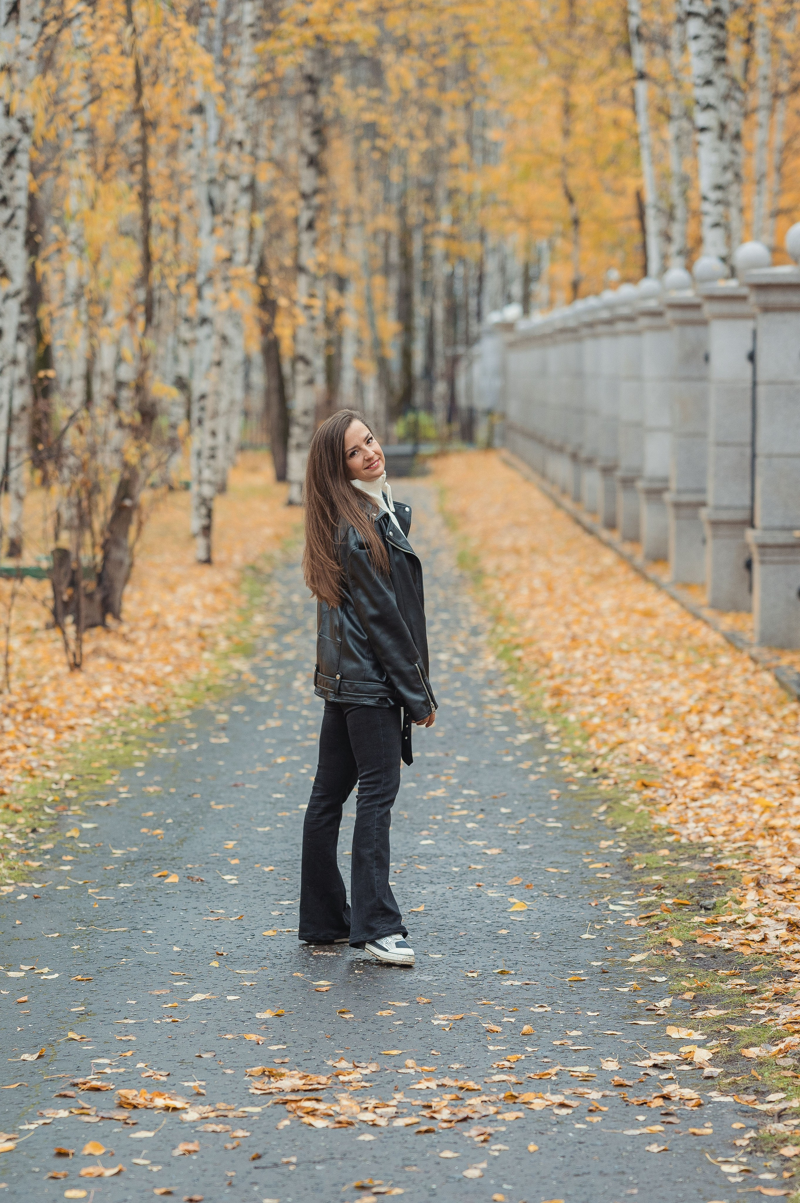 Отзывы. Выпускные альбомы Сургут