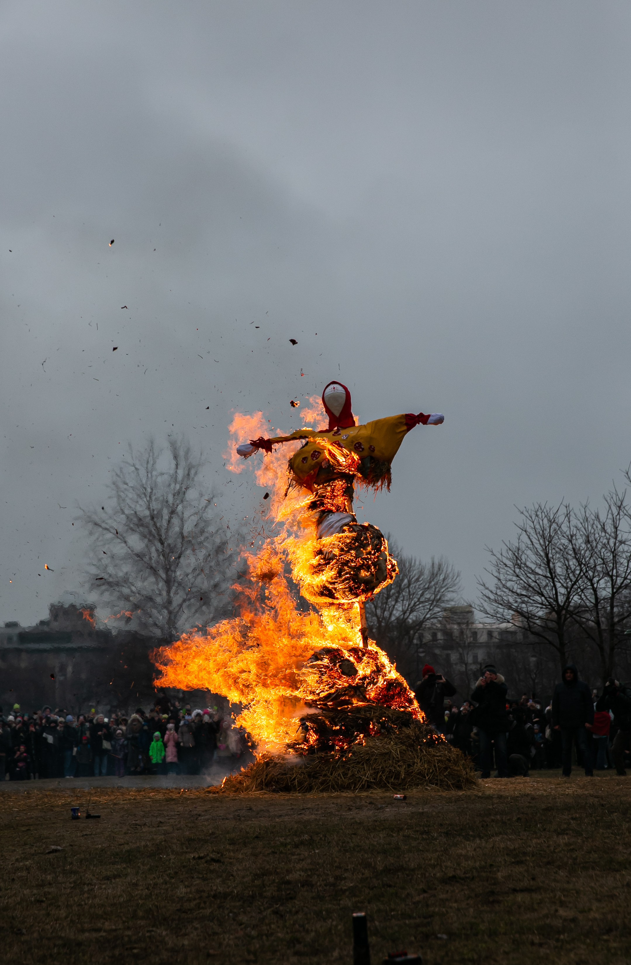 Масленица 2024 Петропавловская крепость. Семейный и портретный фотограф в Санкт-Петербурге Ольга Станкова