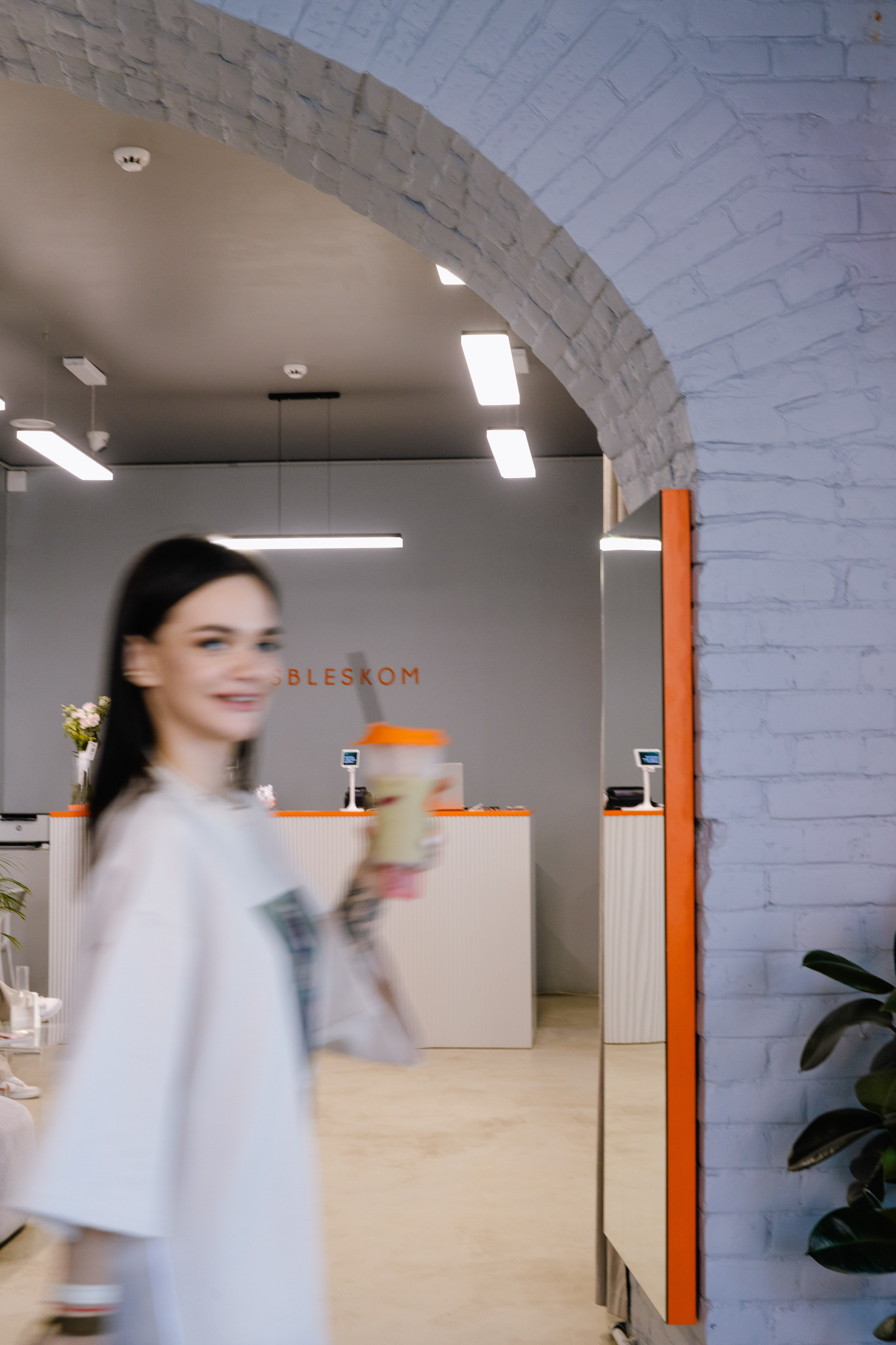 ИНТЕРЬЕРНАЯ СЪЁМКА. Аня Нагайцева фотограф в Томске, семьи, портреты, контент