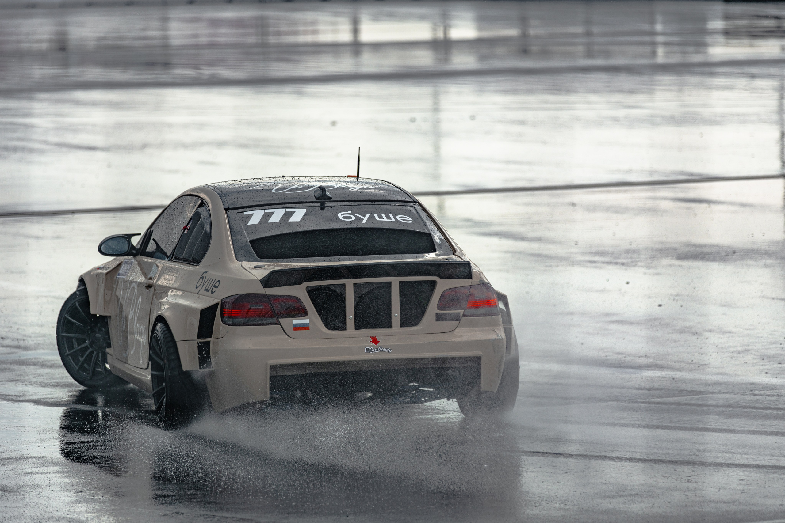 GARAGE FEST Игора Драйв 2025!. Многопрофильный фотограф в Санкт-Петербурге Светлана Вельгас