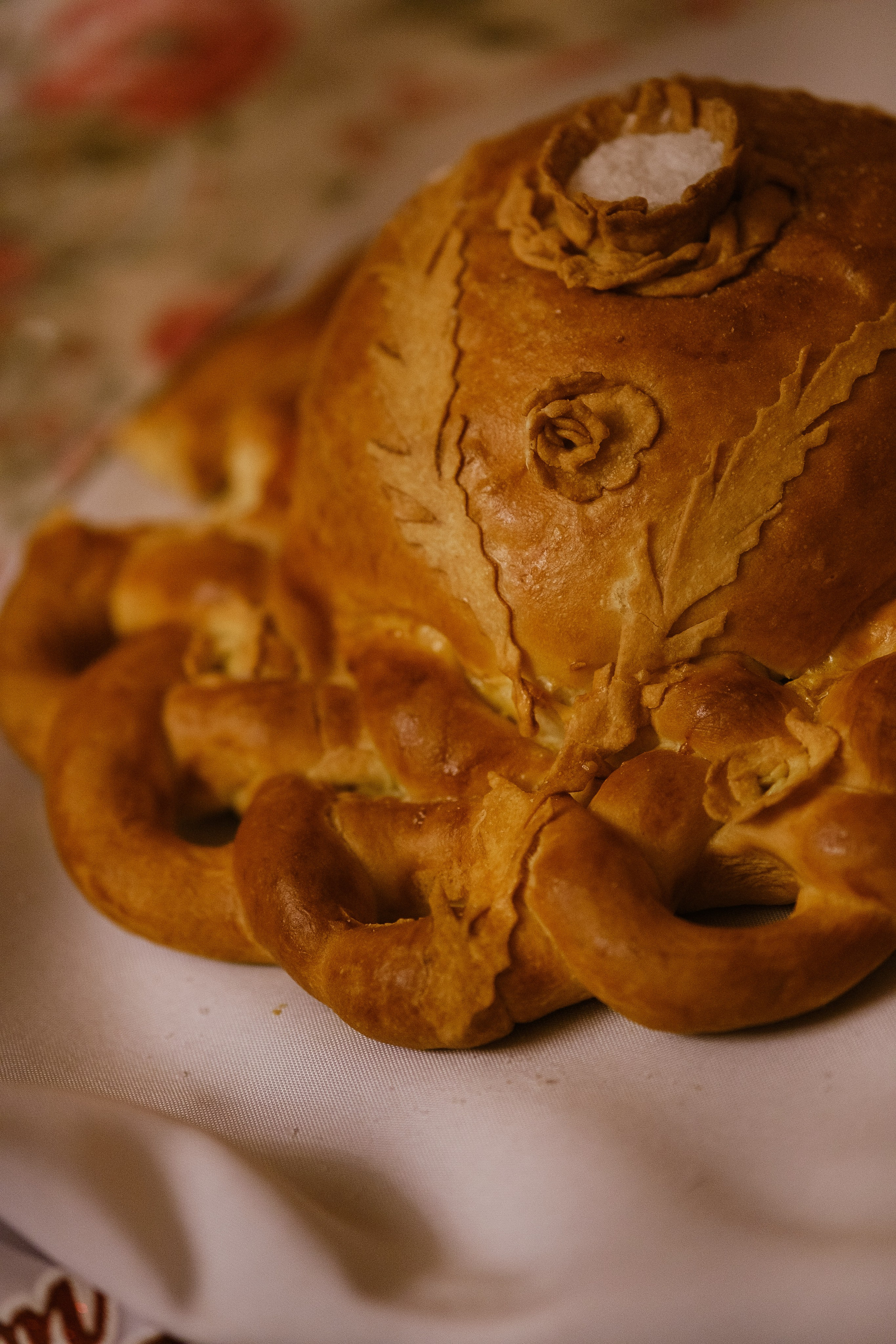 Максим & Ира. Фотограф Мария Хлебникова Санкт-Петербург Москва