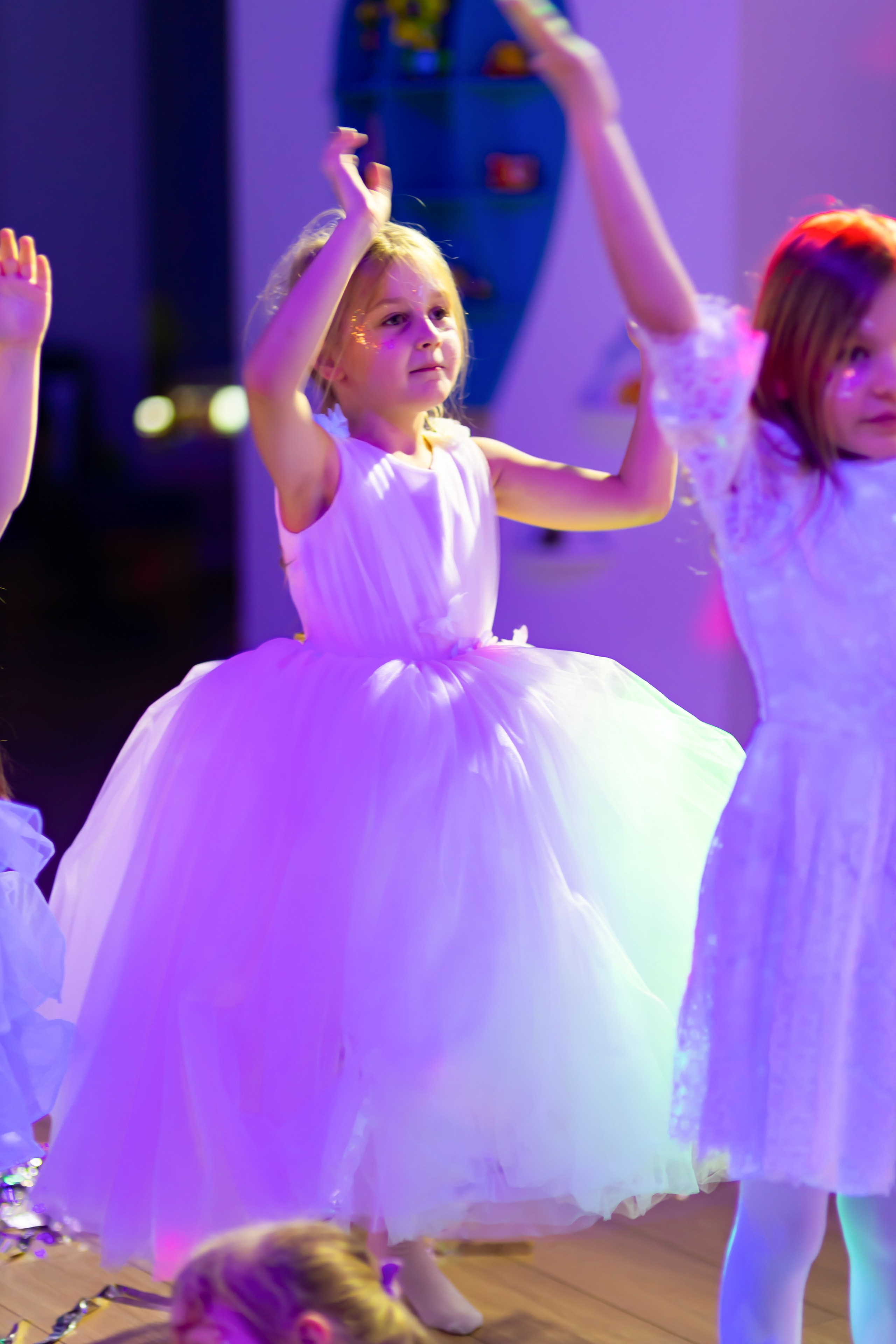 Дено рождения