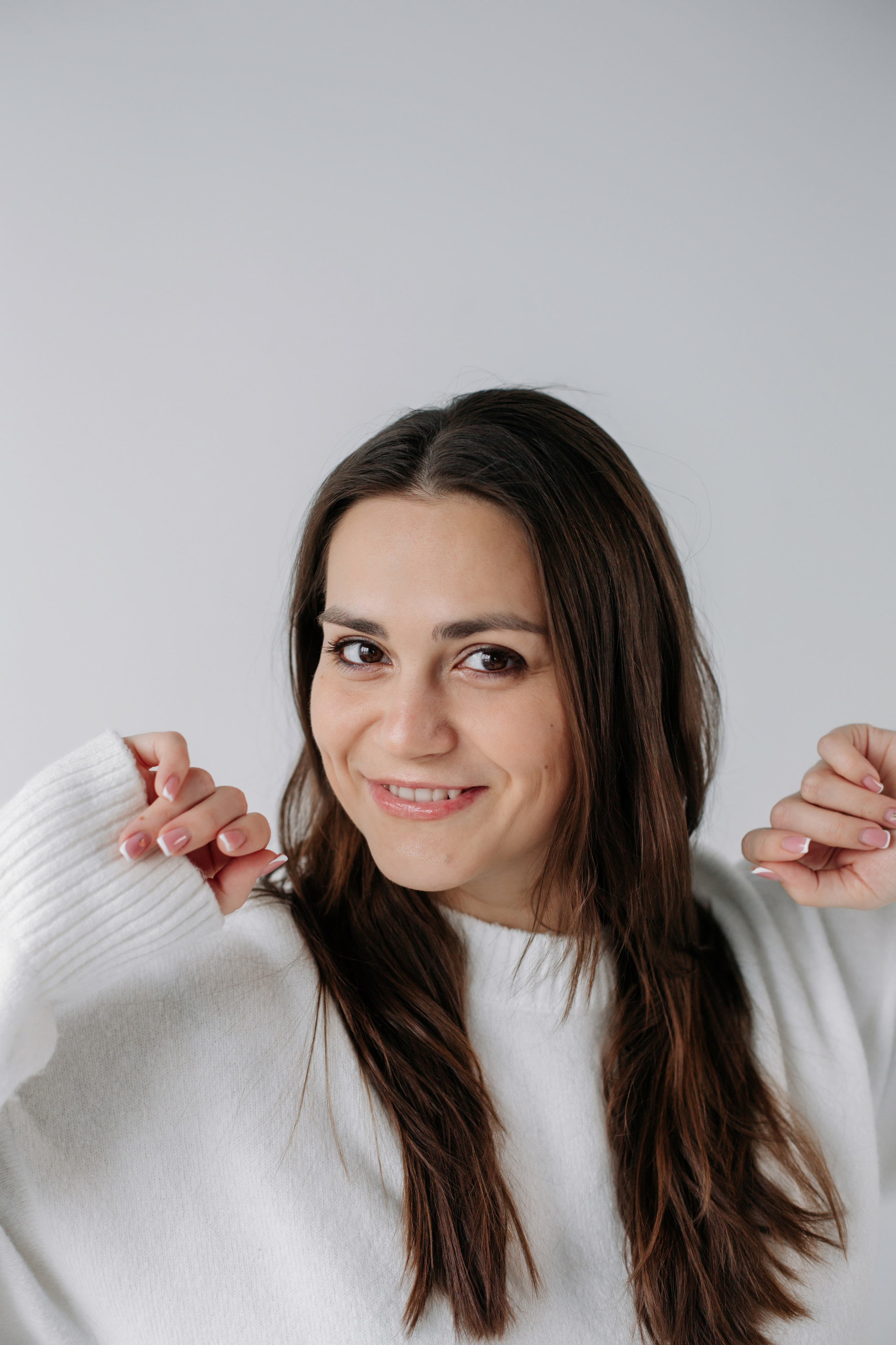 Экспресс-фотосессия. Семейный и свадебный фотограф в Воронеже Майя Добровольская