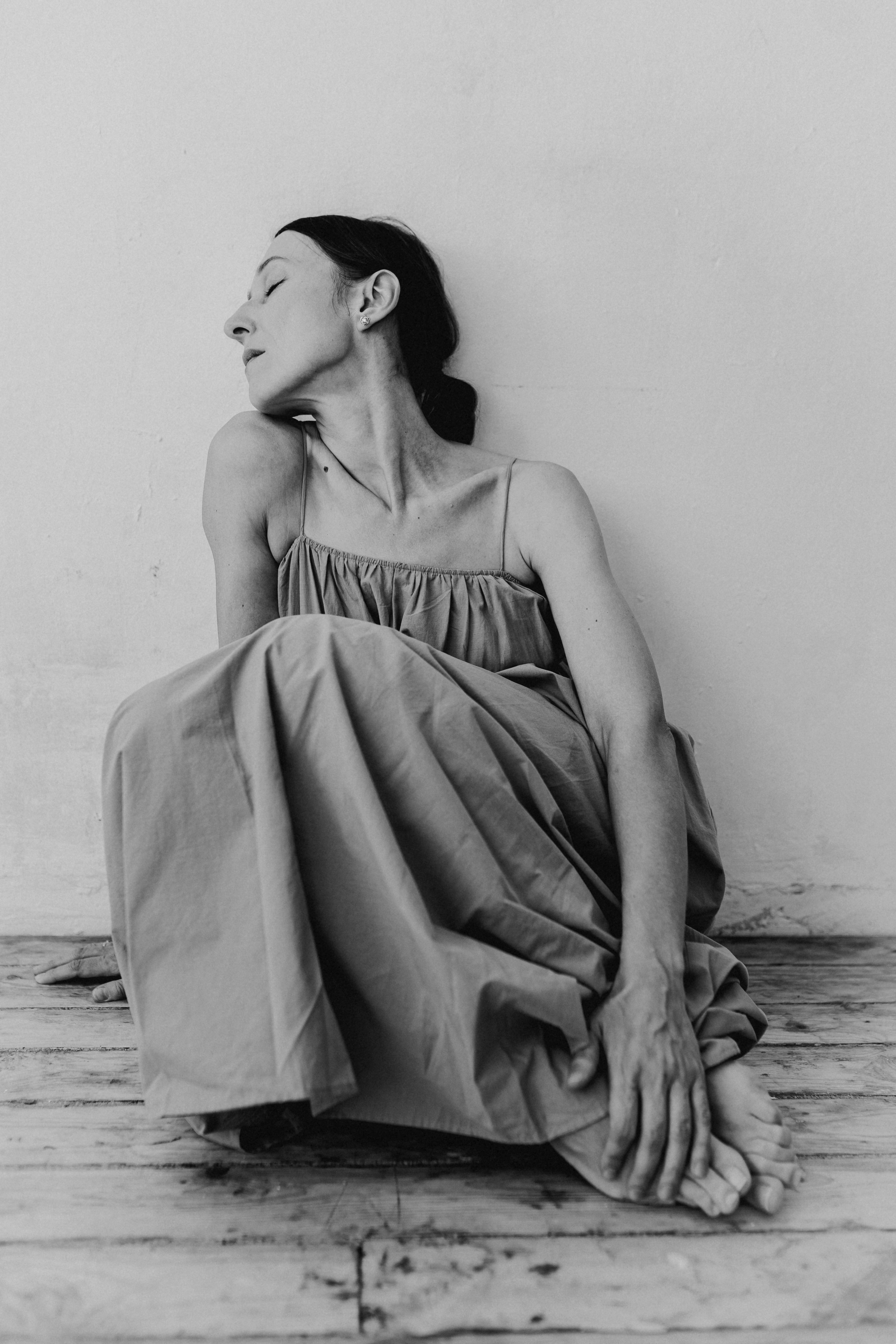 Фотографии. Фотограф Иркутск