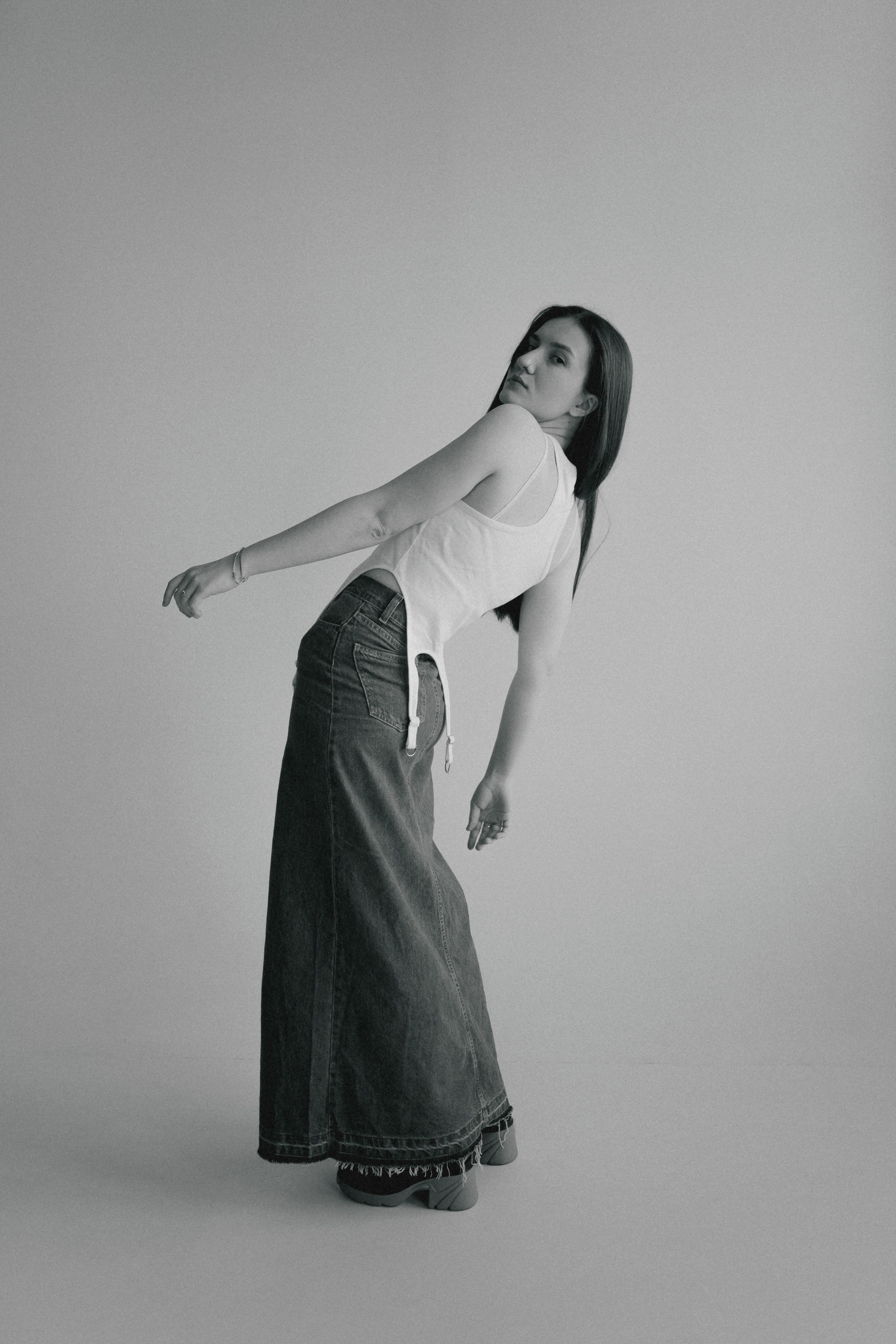 Фотографии. Фотограф Иркутск