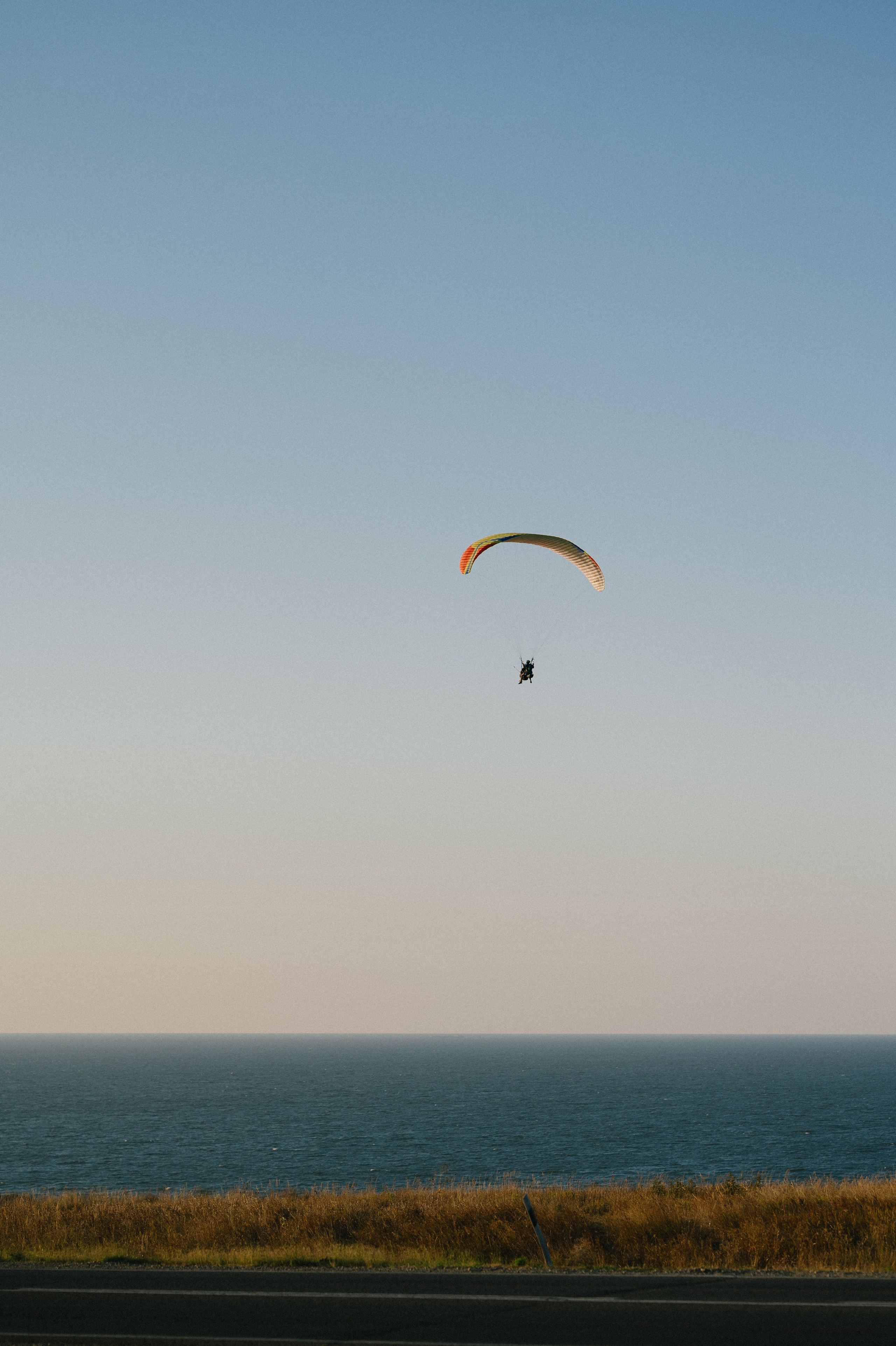 Потанцуй со мной!. Свадебный и репортажный фотограф Новороссийск, Краснодар, Сочи Олеся Дзюба