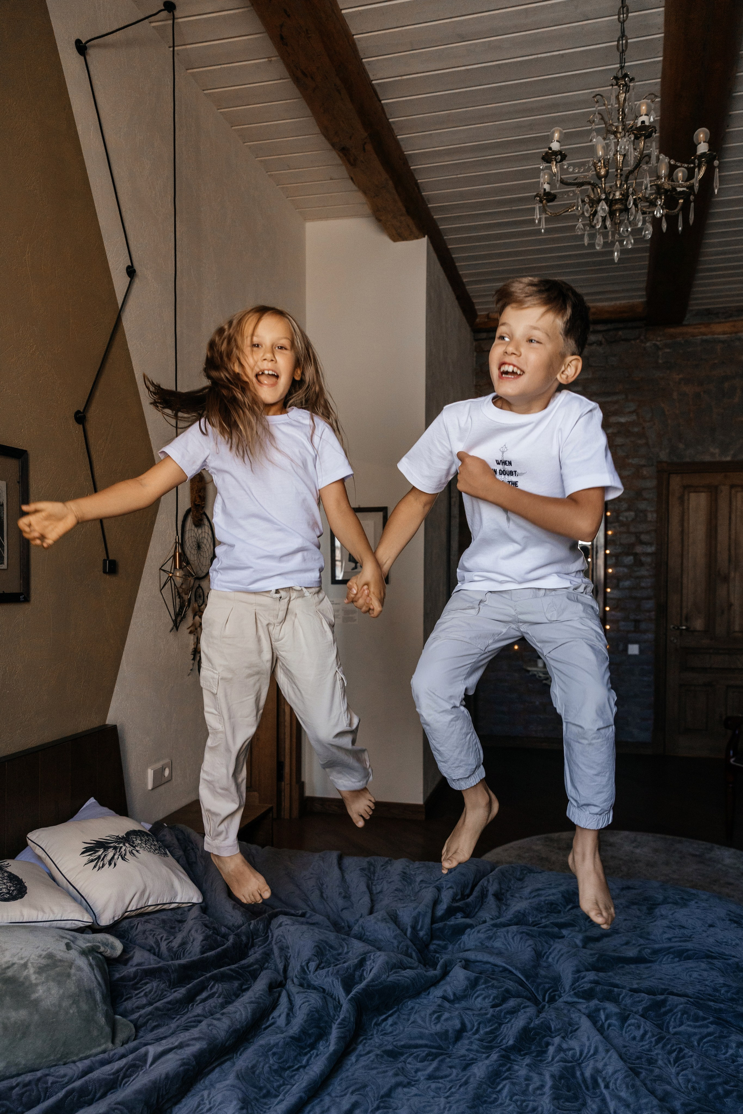 Семья. Свадебный фотограф