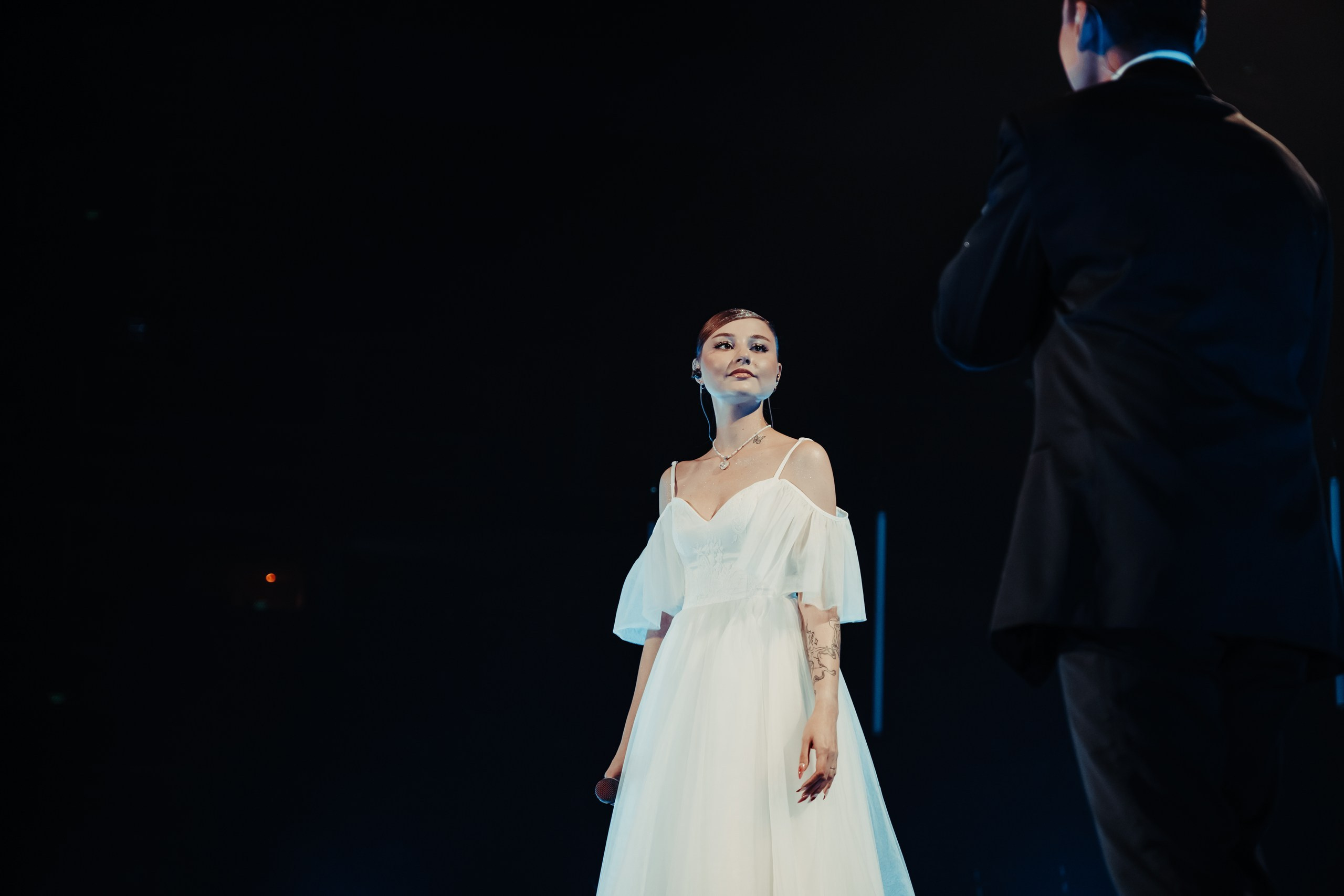 Cinema Medley 3| Imperial orchestra. Концертный фотограф в Санкт-Петербурге