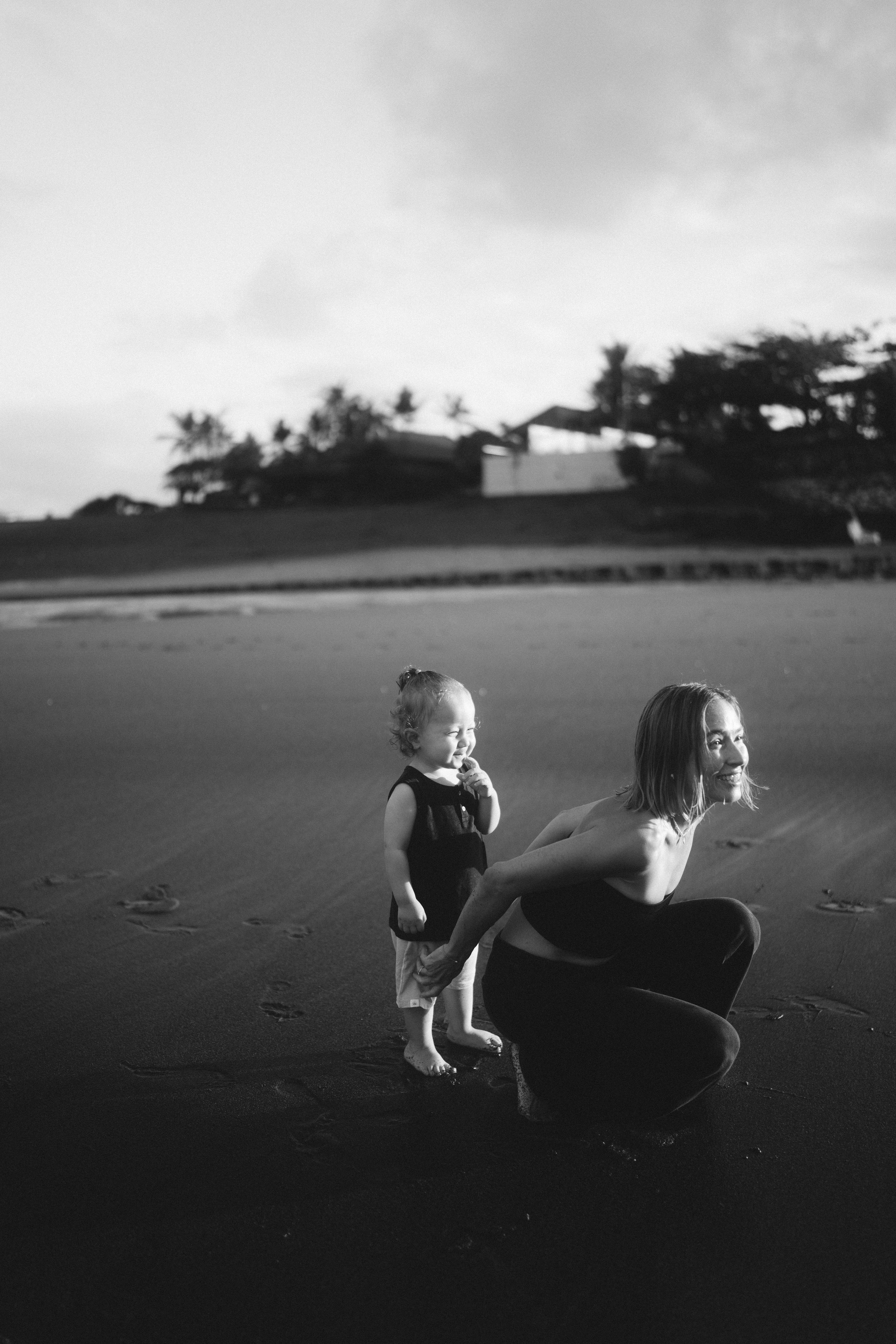 Abdullah, Kate and Daniel. Olga Antipova — photographer