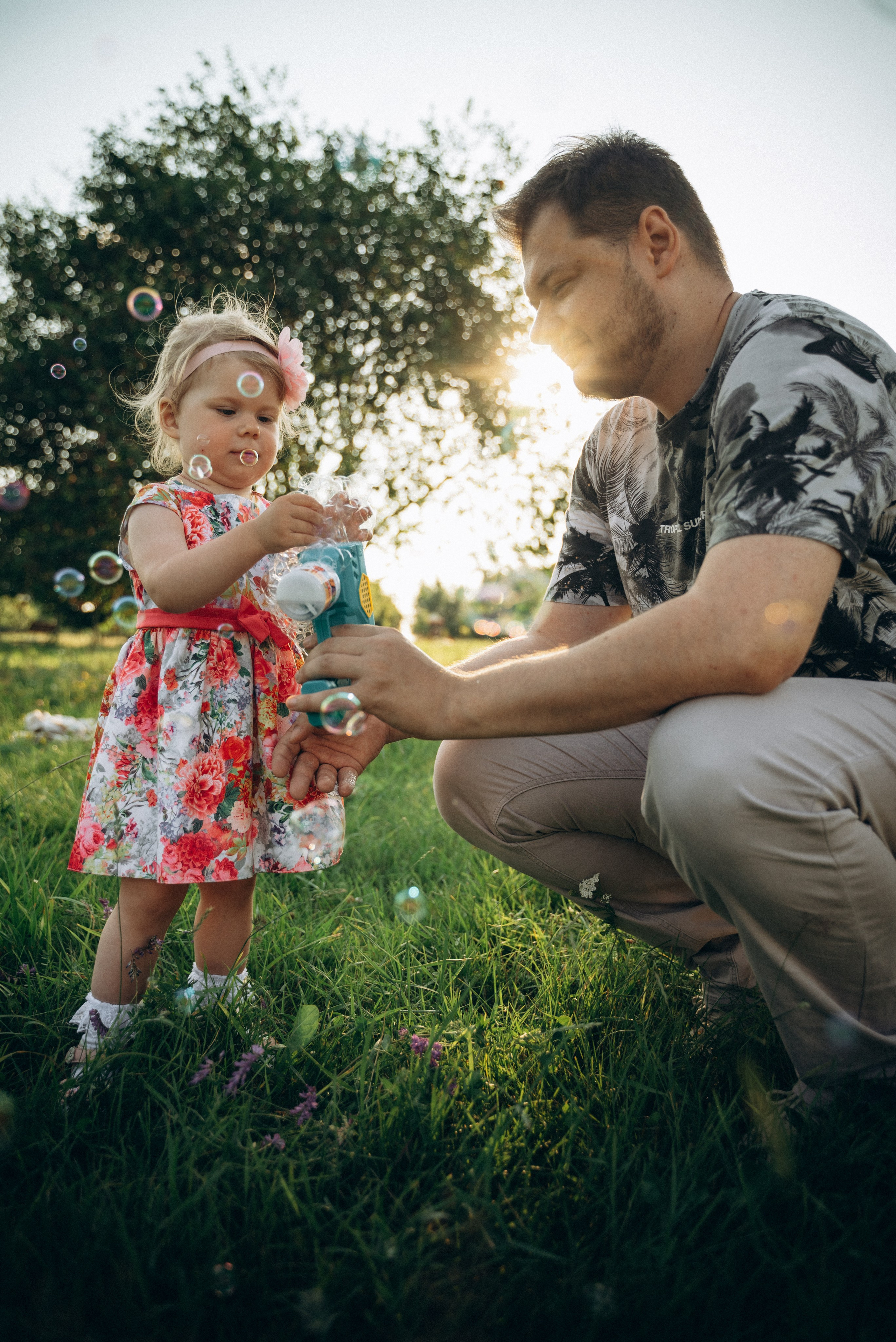 Семейная для Натальи. Семейный фотограф в Минске Дарья Дреко