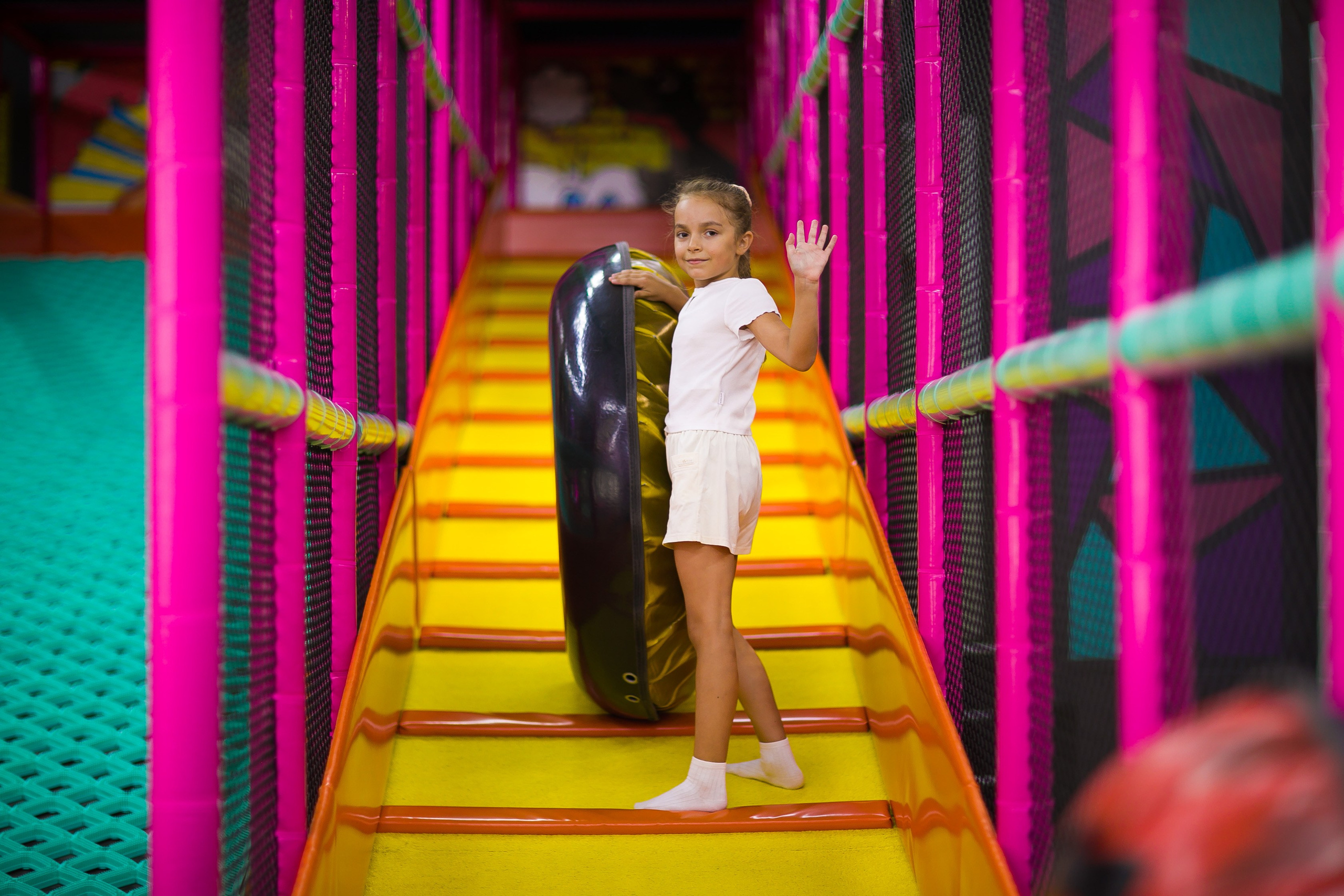 ДН. Дизайн интерьера Керчь, дизайнер интерьера Еремина Мария Керчь, Симфер