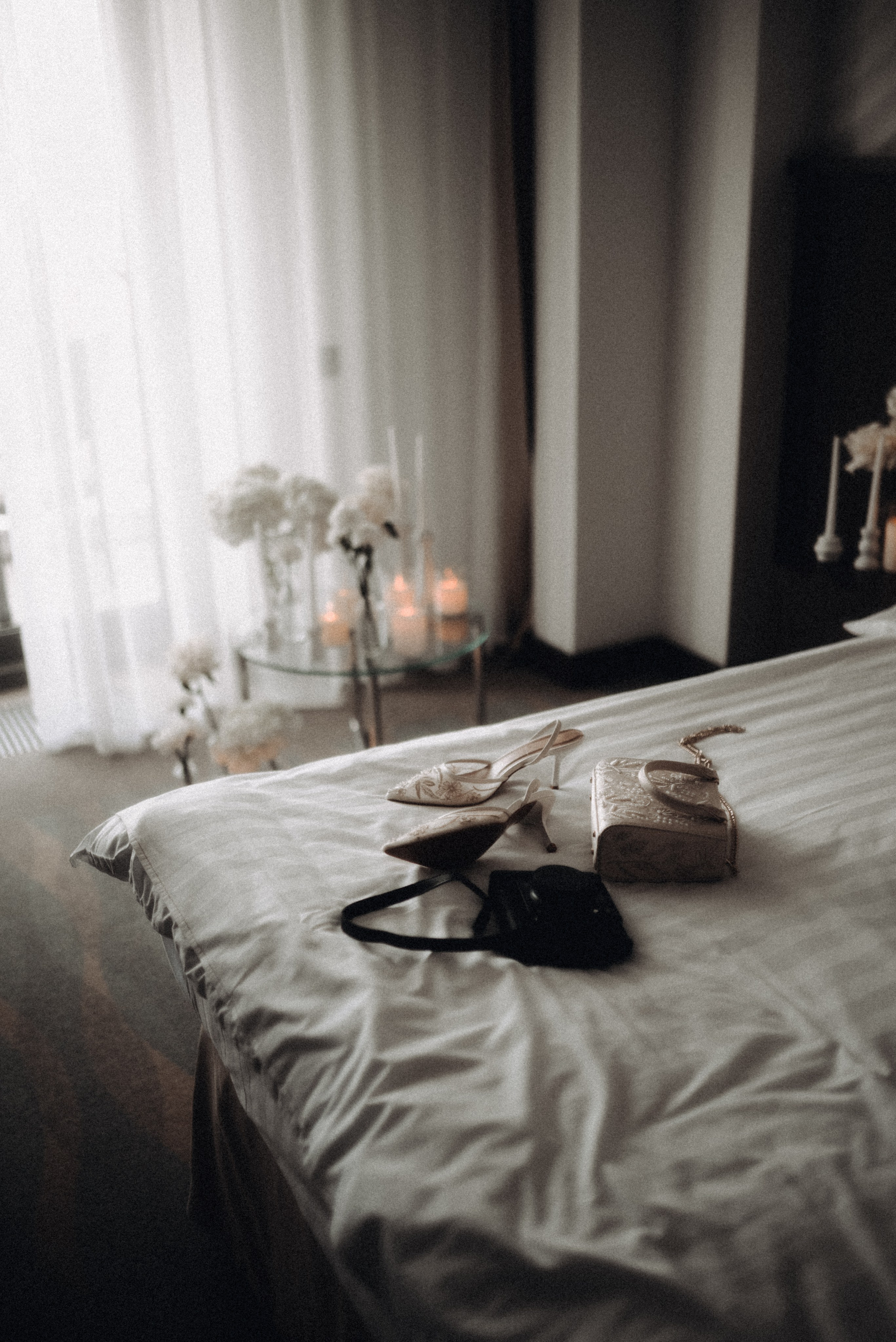 Александр и Виктория | Полный свадебный день. Выступала в качестве второго фотографа. Фотограф Санкт-Петербург, Новороссийск