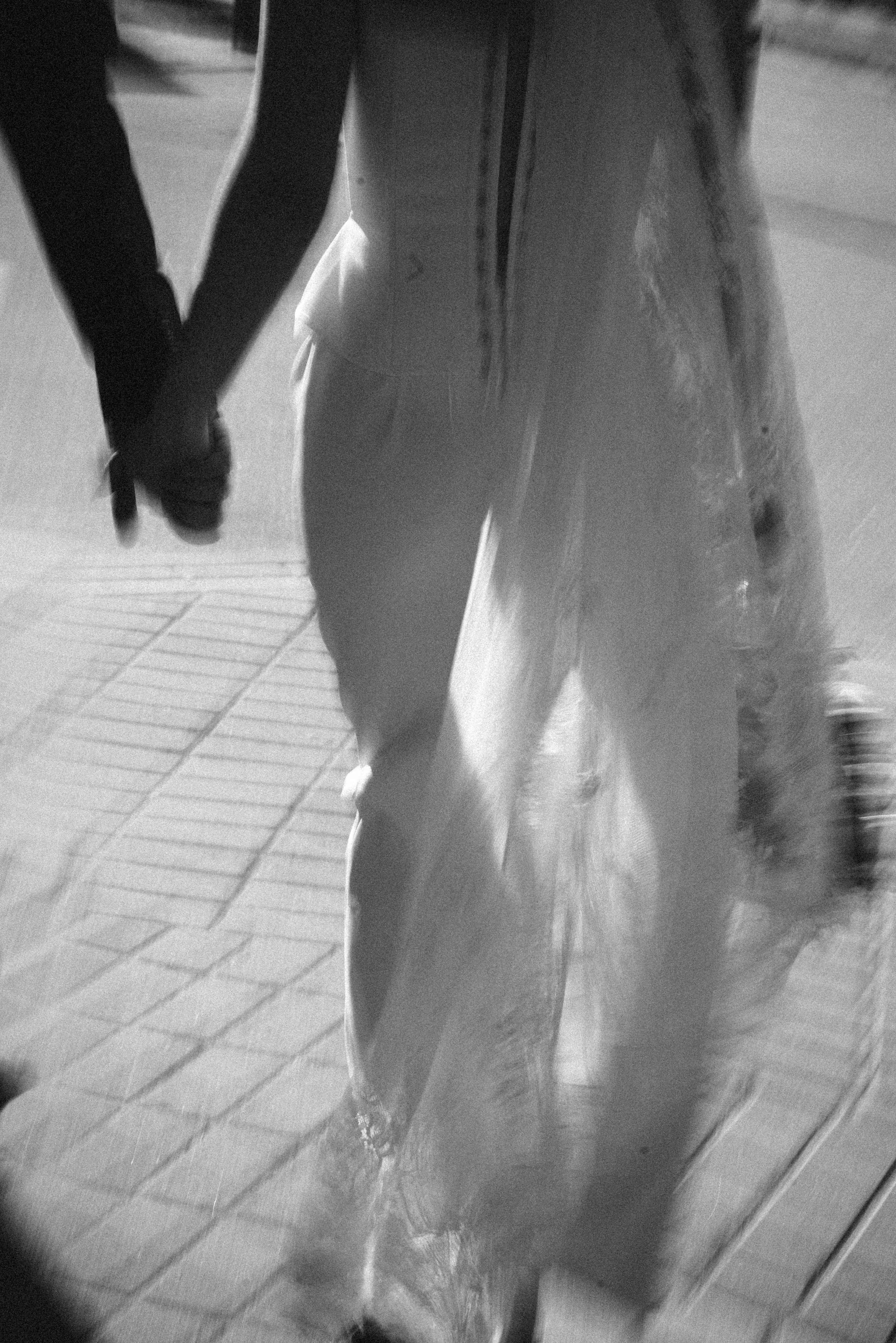 Екатерина и Вадим. Гомель. Фотограф Санкт-Петербург, Новороссийск