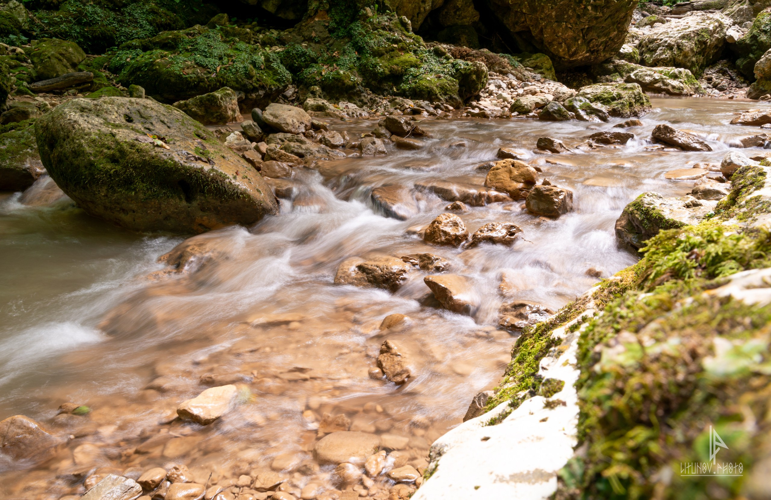 Адыгея. Спортивный и репортажный фотограф Дмитрий Литунов Москва