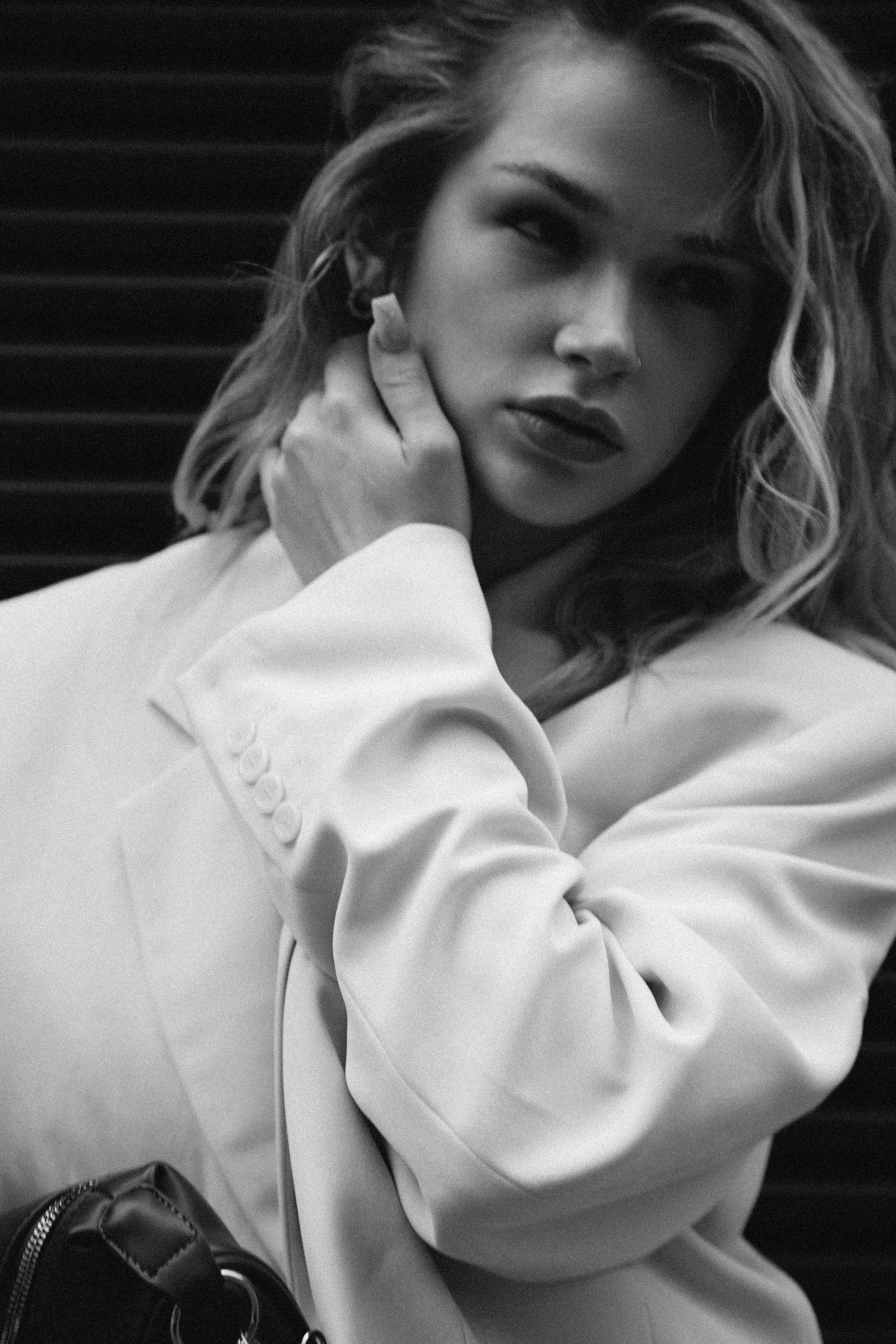 Arina. Фотограф. Индивидуальные фотосессии, свадебные фотосессии в Ярославле