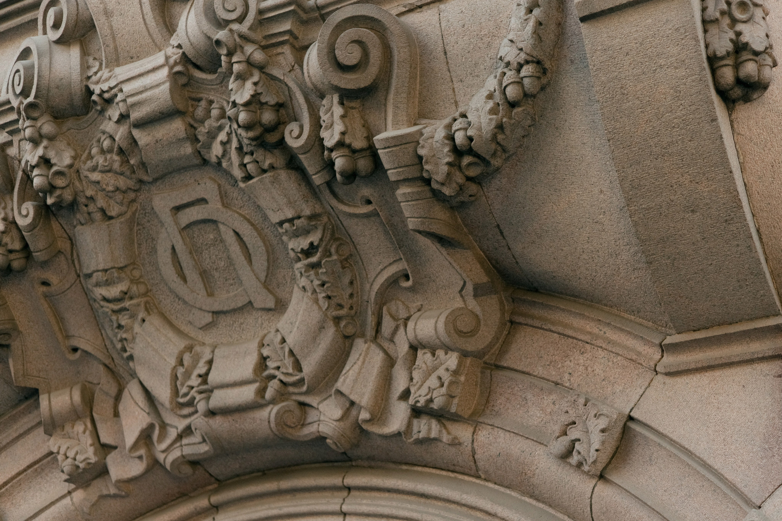 Свадебный банкет в отеле Хилтон Москва Ленинградская. Свадебный фотограф Москва