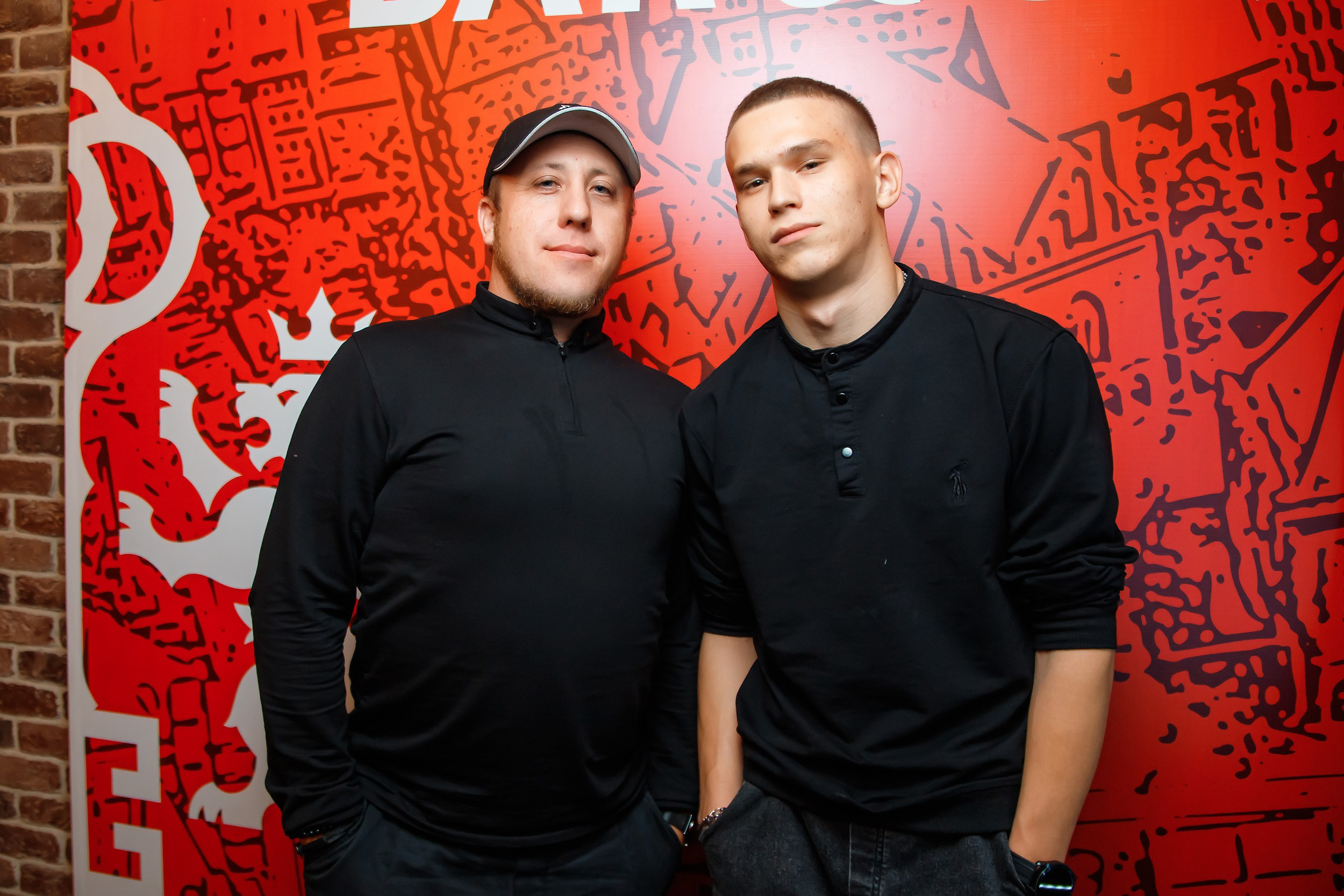 Bremen. Кипятком Павлодар