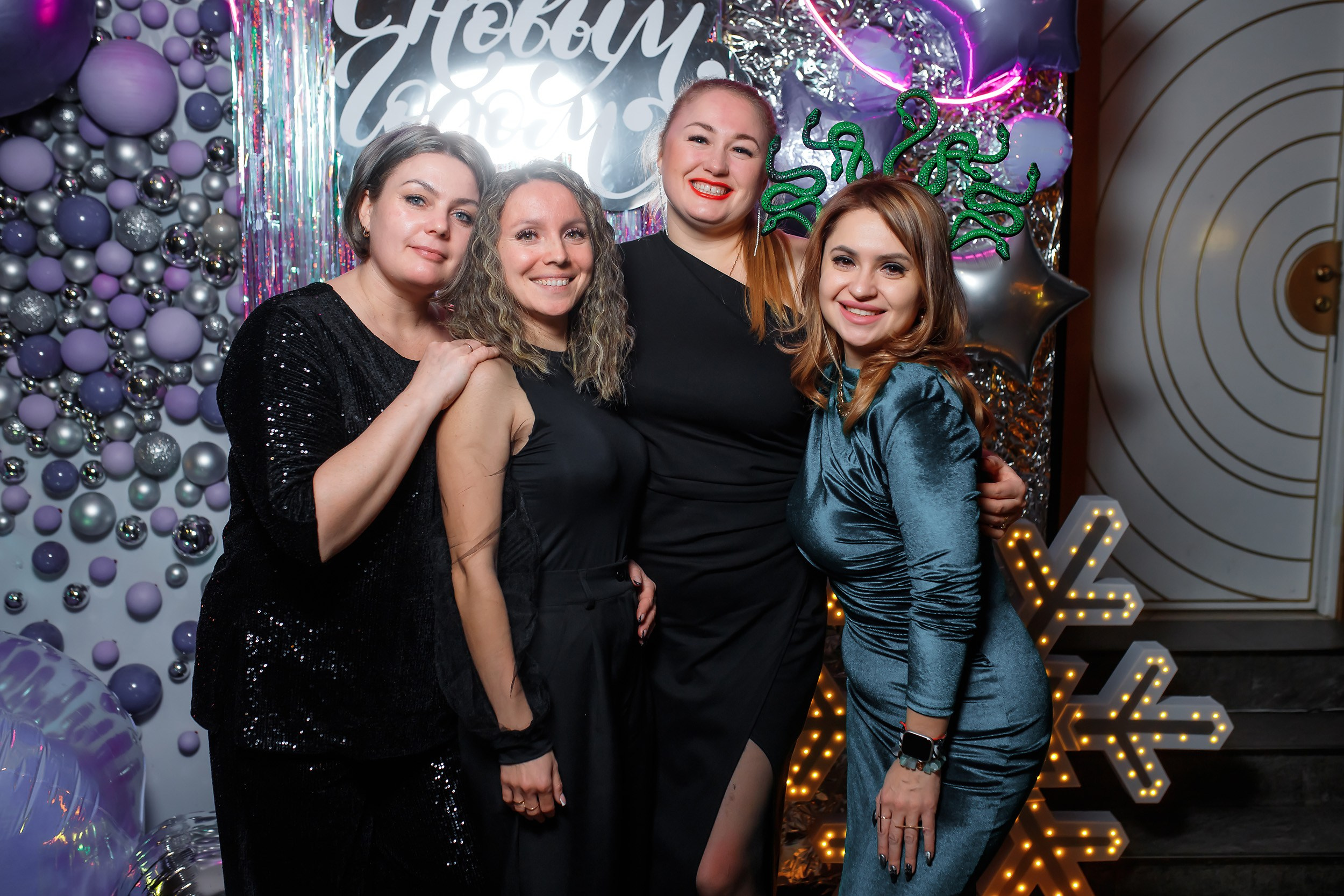 Diplomat. Кипятком Павлодар