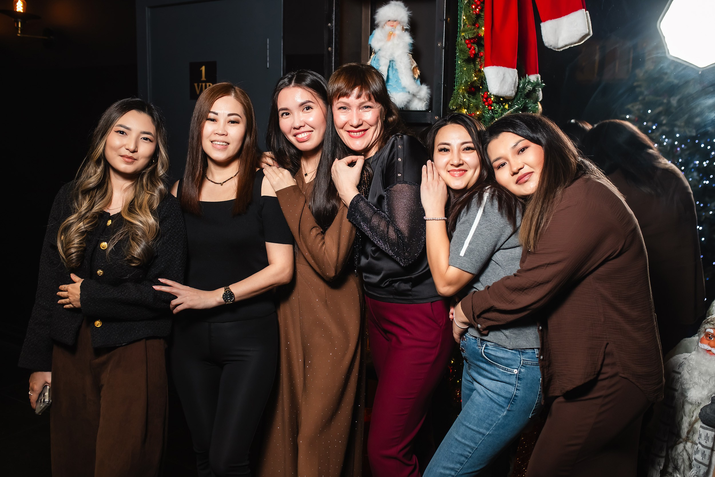 Gromche. Кипятком Павлодар