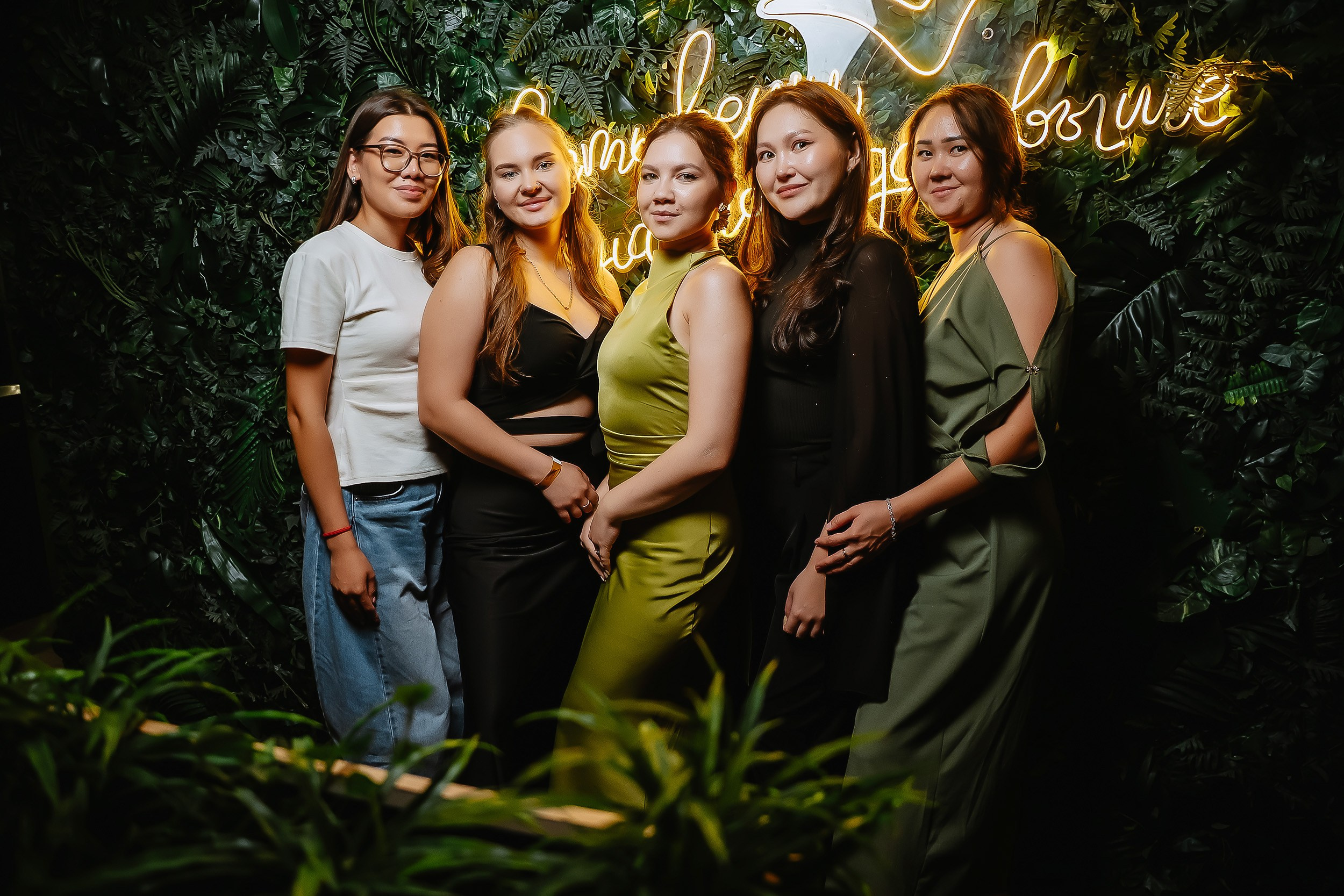 Hudson. Кипятком Павлодар