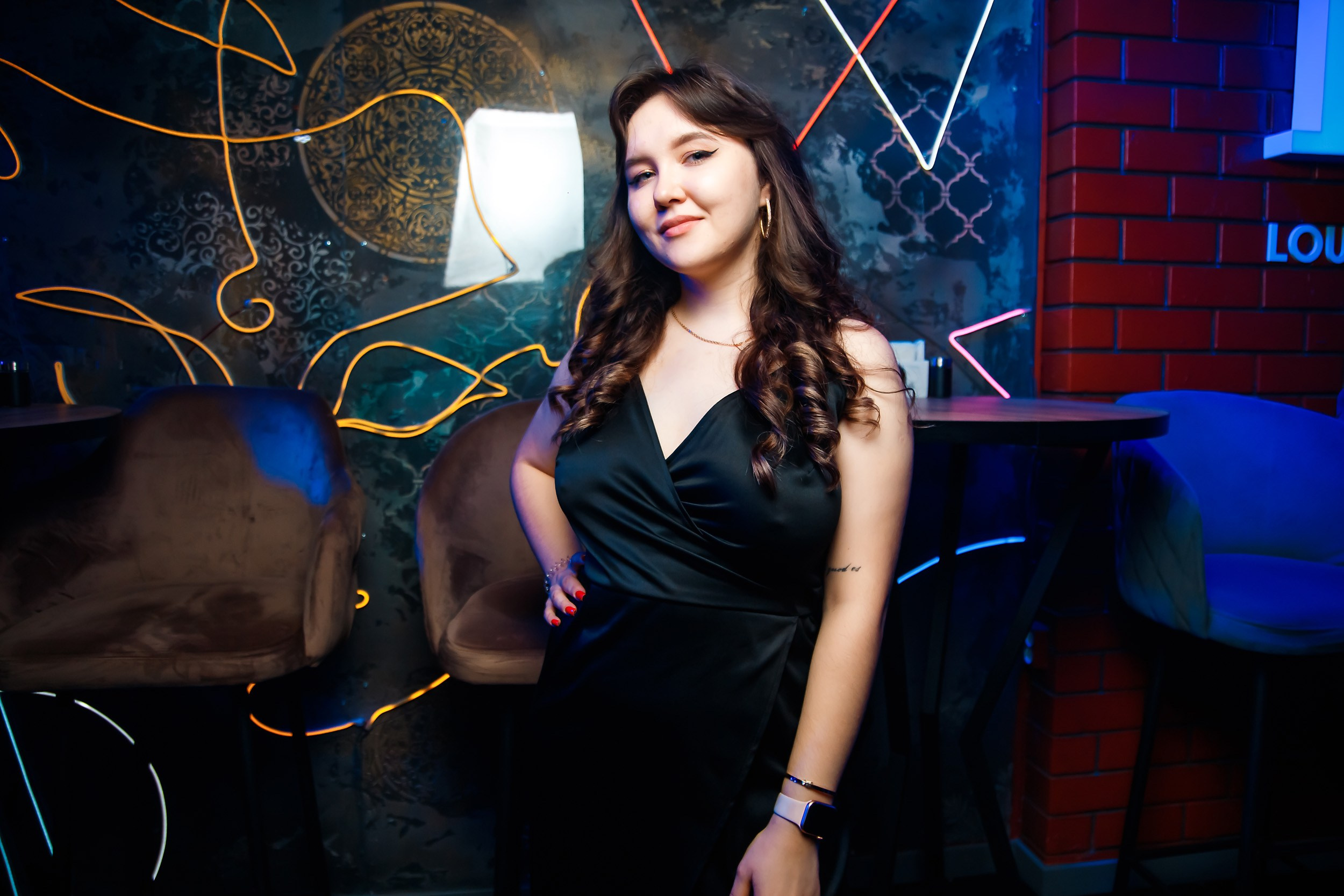 EZ. Кипятком Павлодар