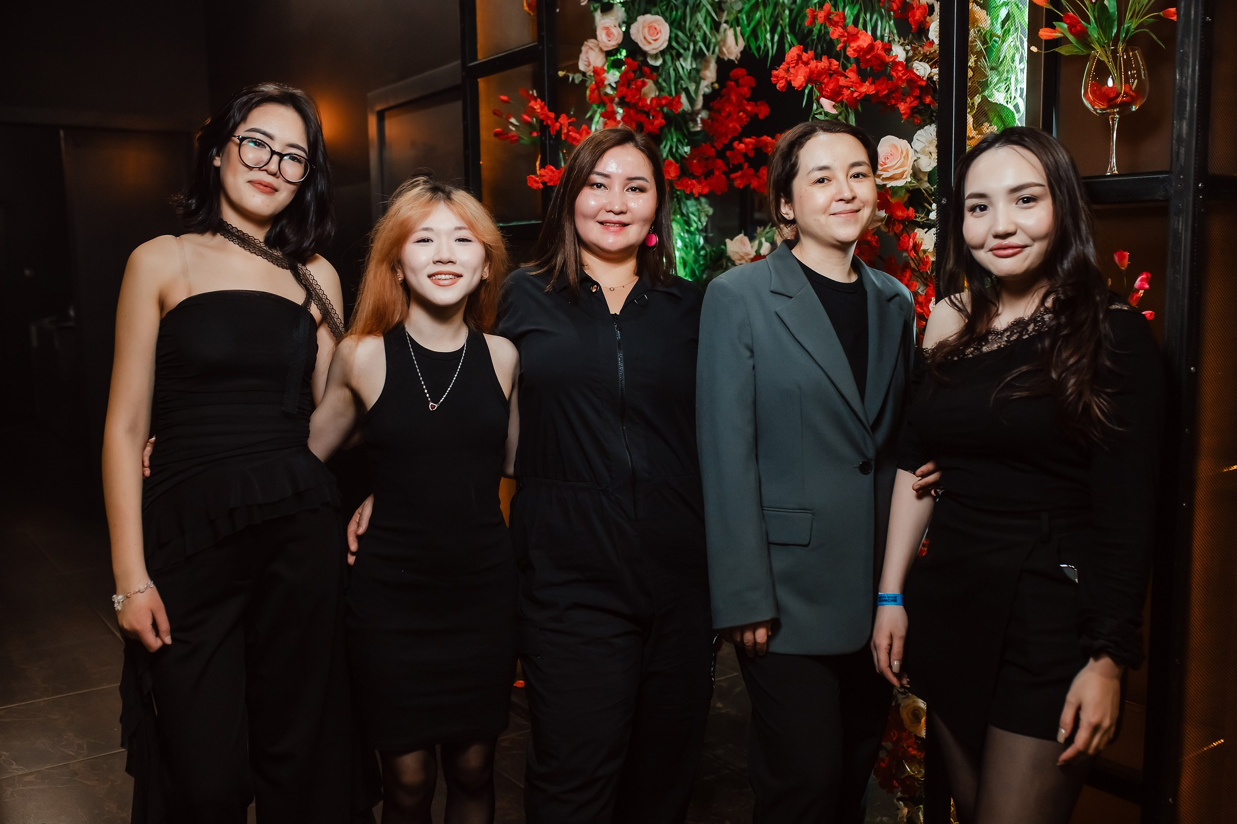 Gromche. Кипятком Павлодар