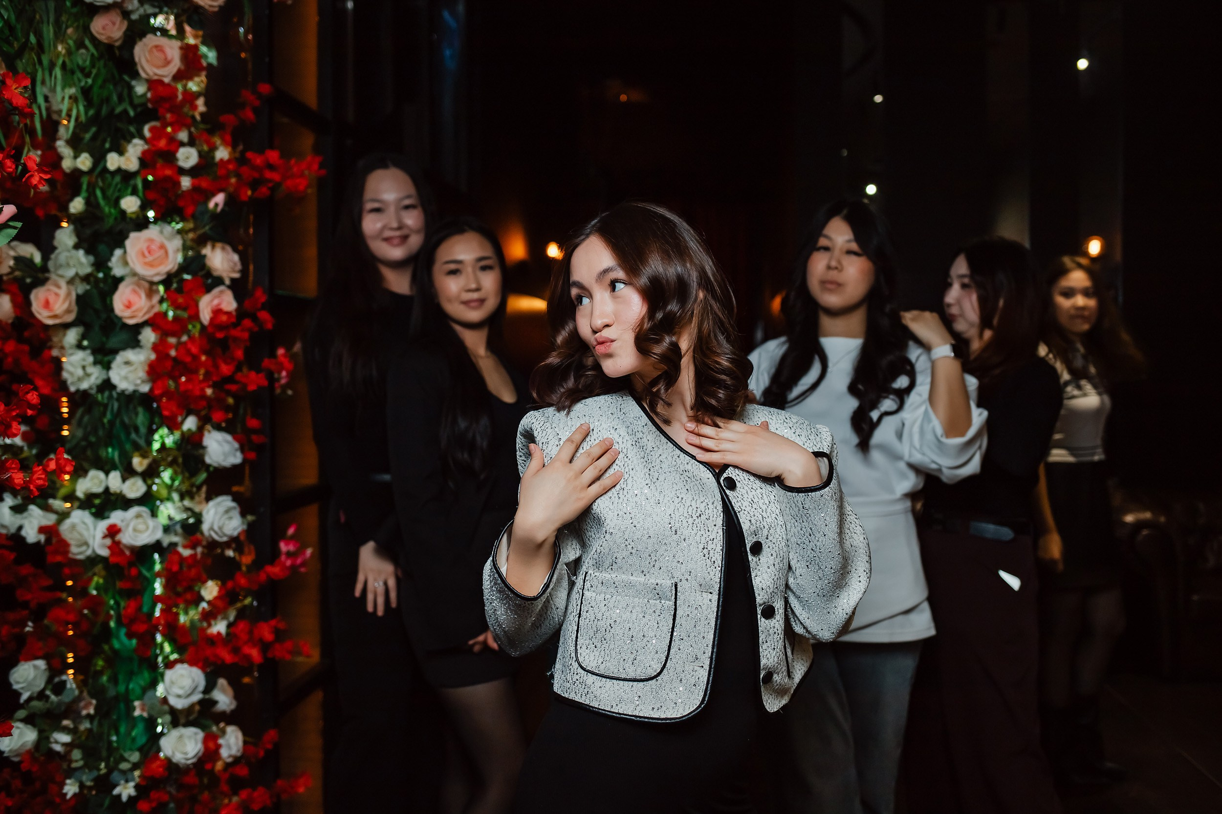 Gromche. Кипятком Павлодар