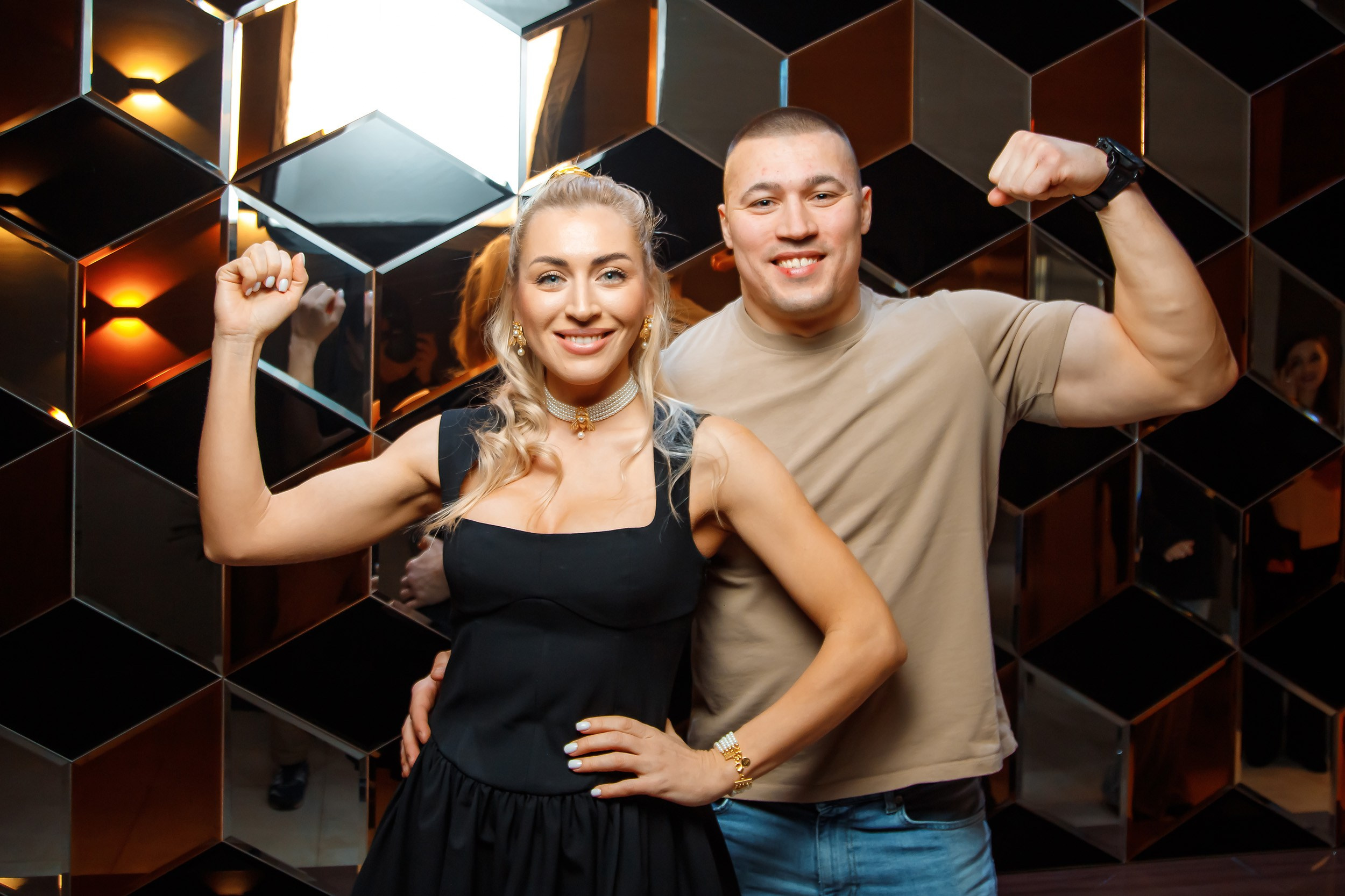 Chili. Кипятком Павлодар