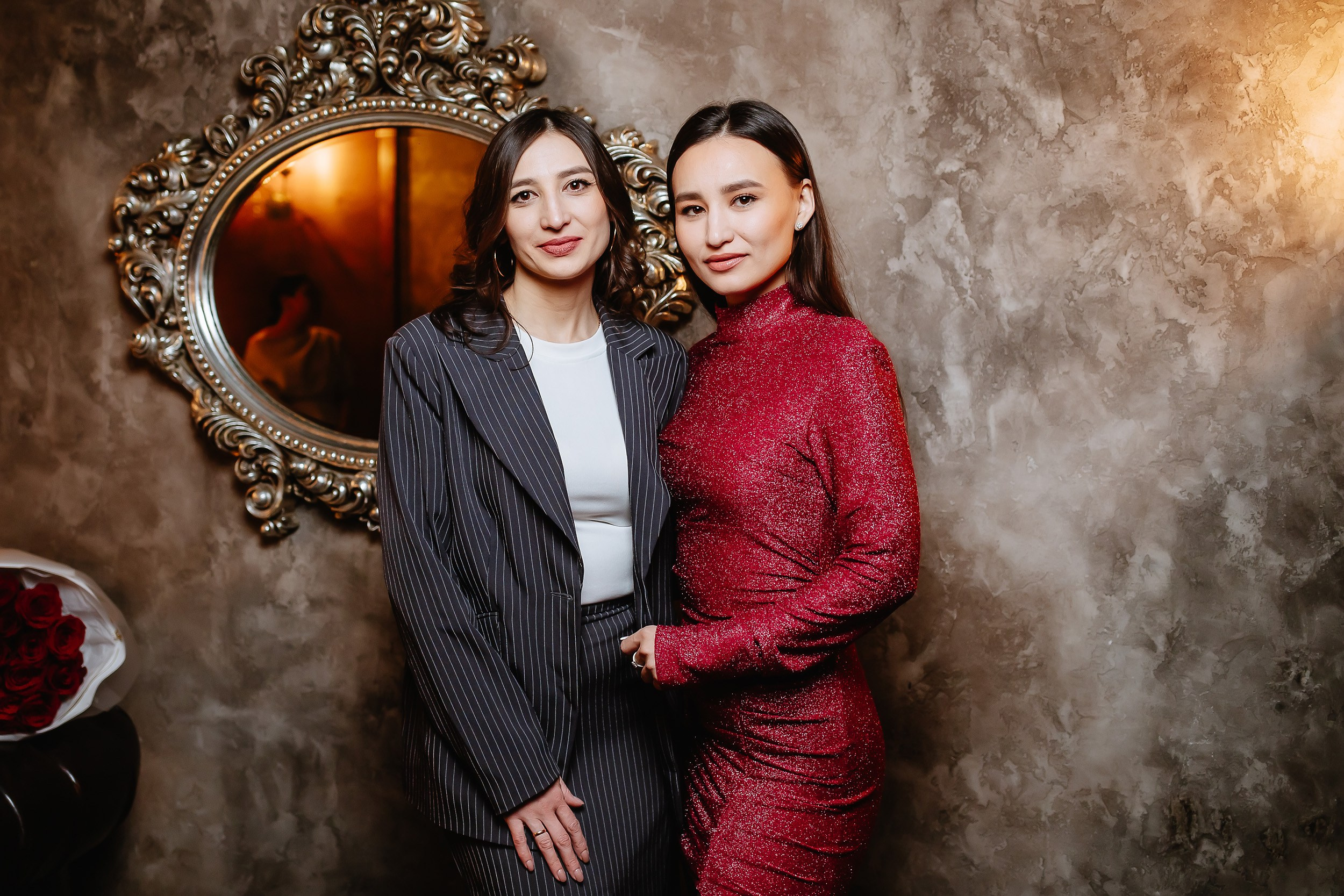 Hudson. Кипятком Павлодар