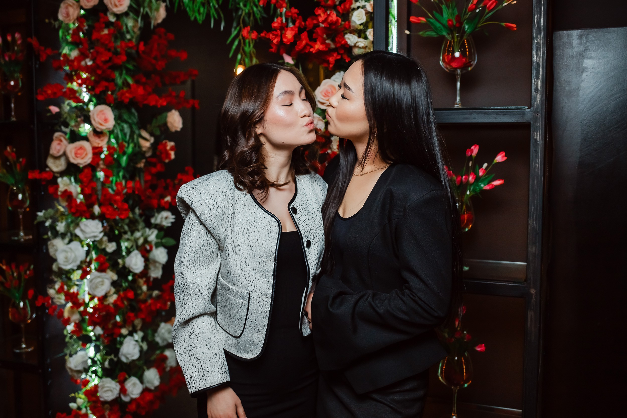 Gromche. Кипятком Павлодар