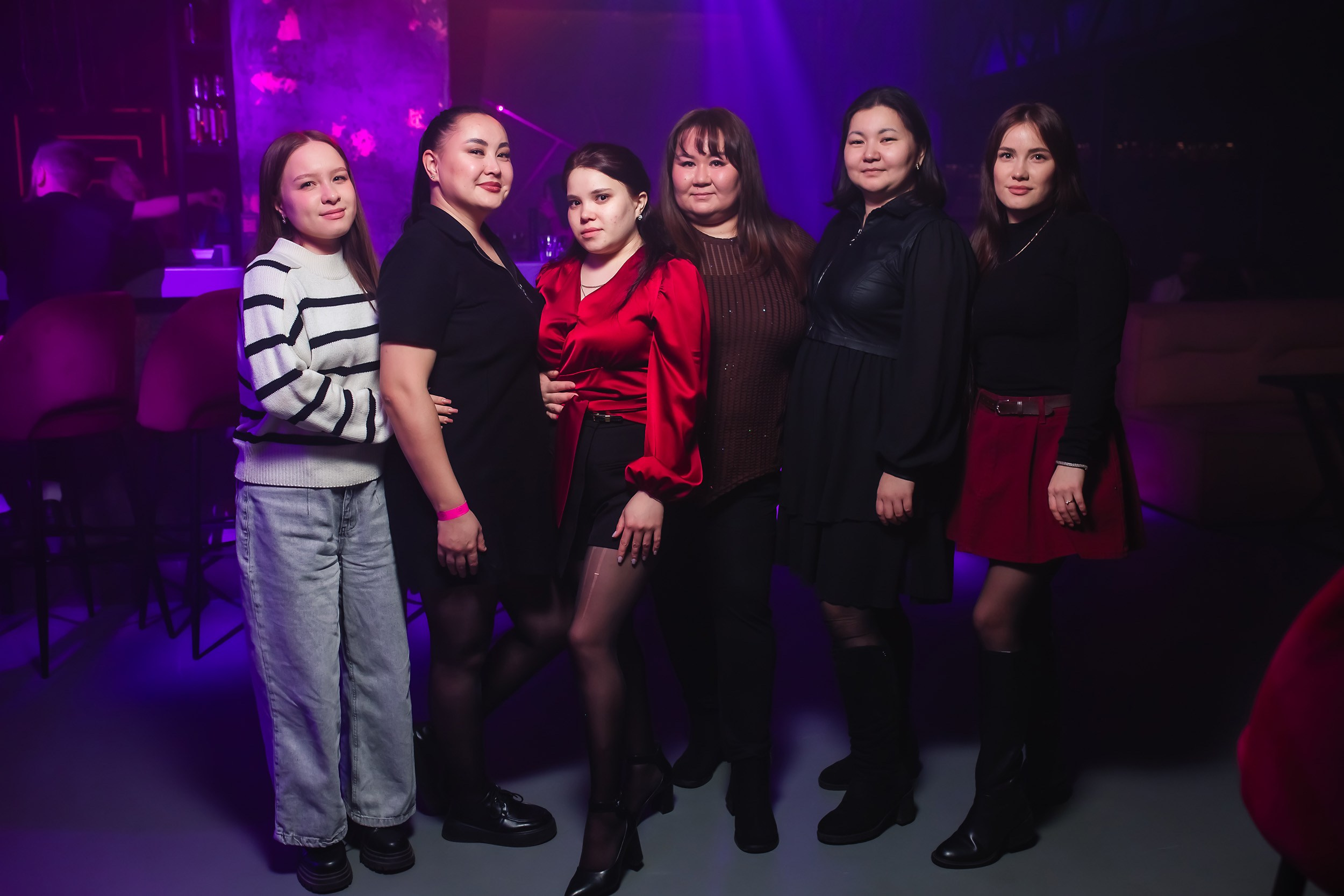 Insomnia. Кипятком Павлодар