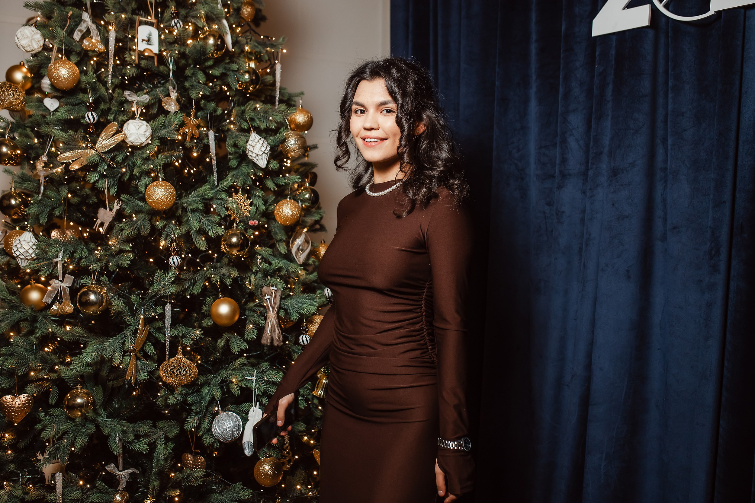 Seasons. Кипятком Павлодар