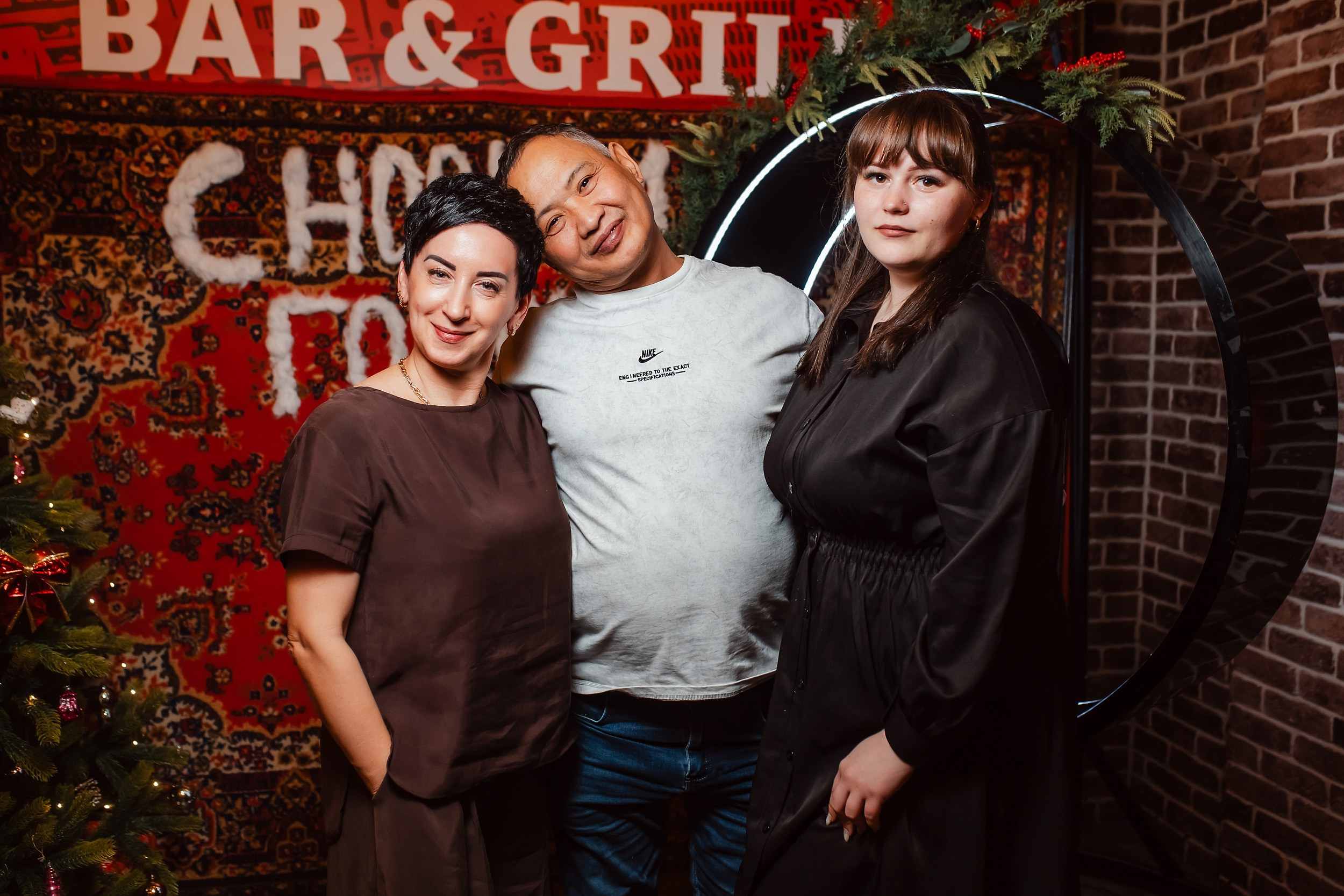 Bremen. Кипятком Павлодар