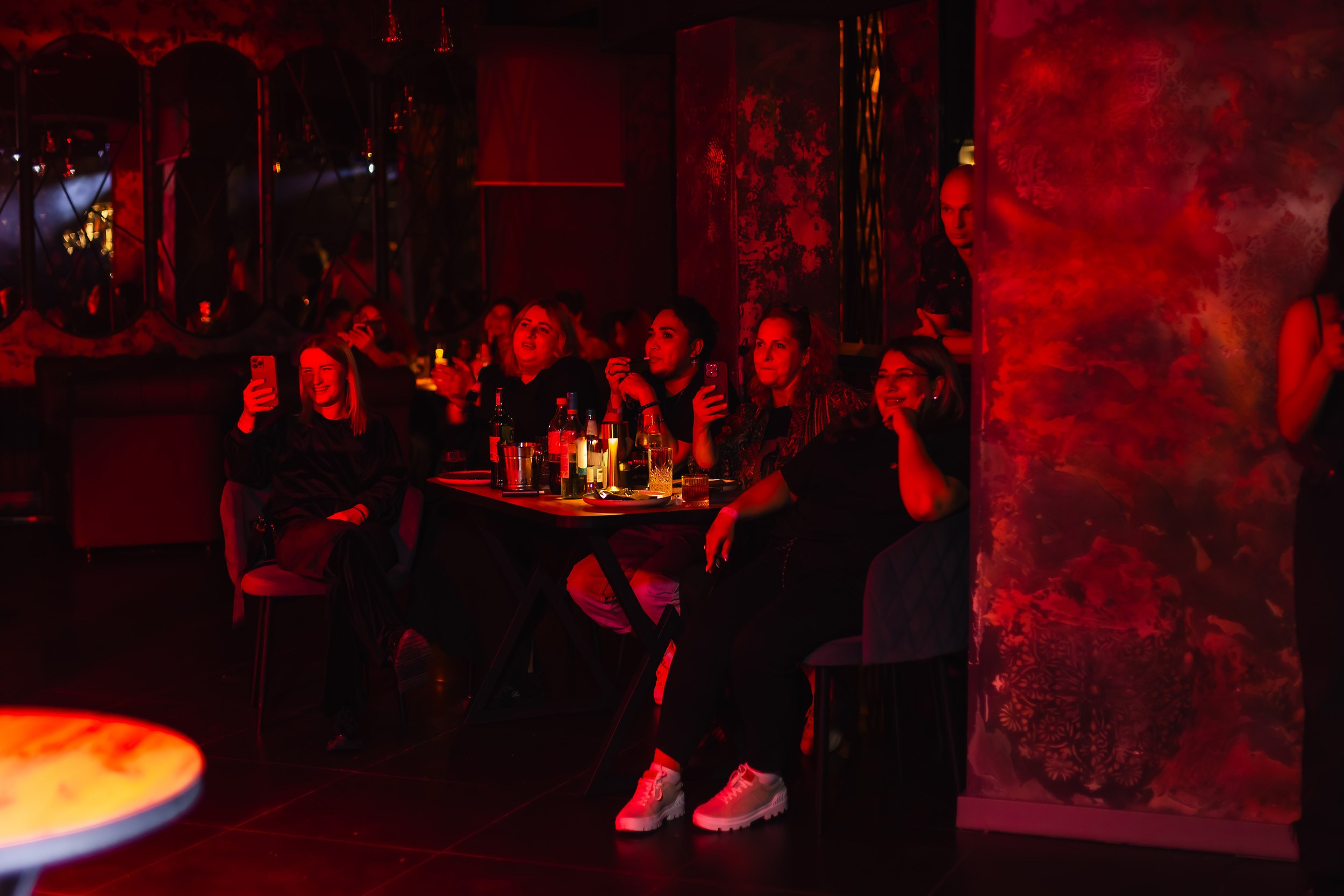 EZ. Кипятком Павлодар