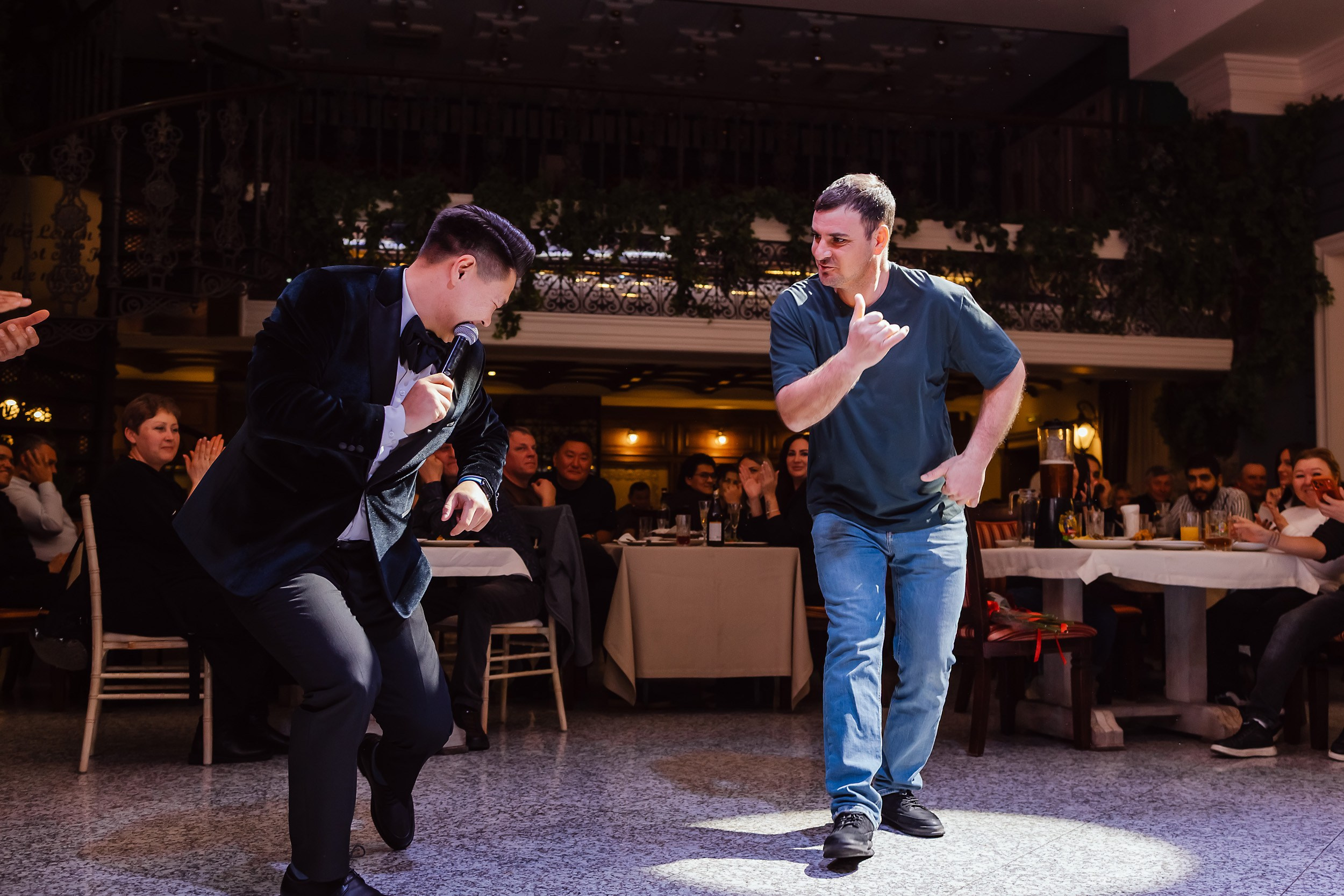 Alpenhof. Кипятком Павлодар