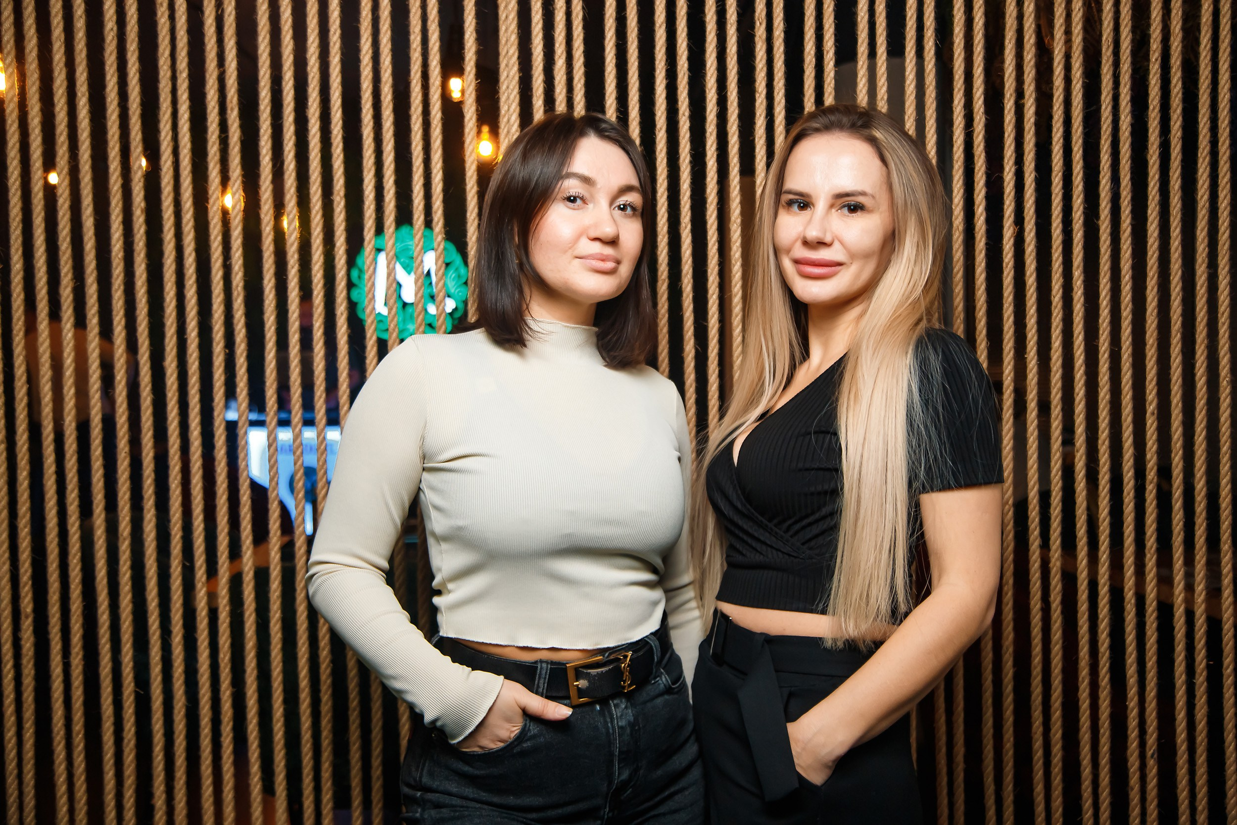 Мята. Кипятком Павлодар