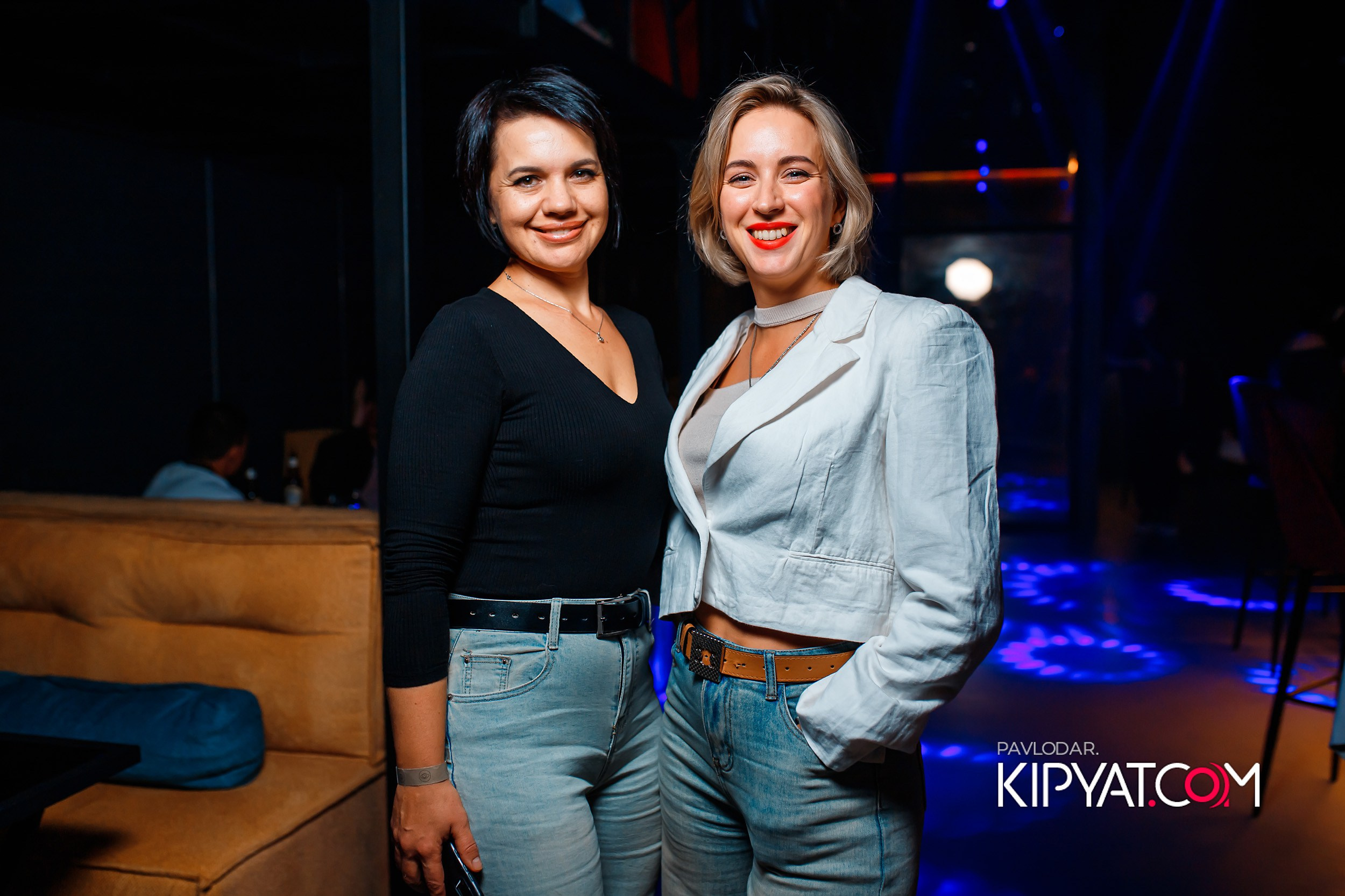 Insomnia. Кипятком Павлодар