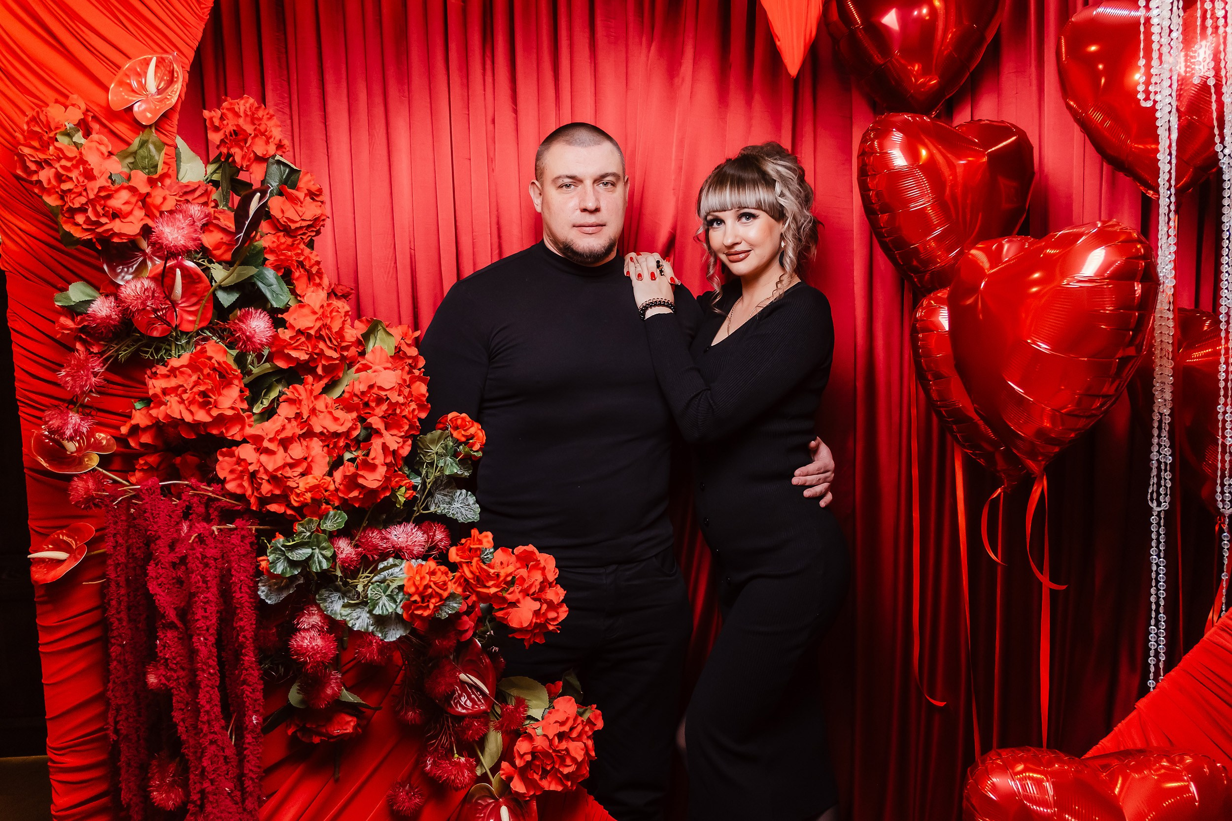 Alpenhof. Кипятком Павлодар