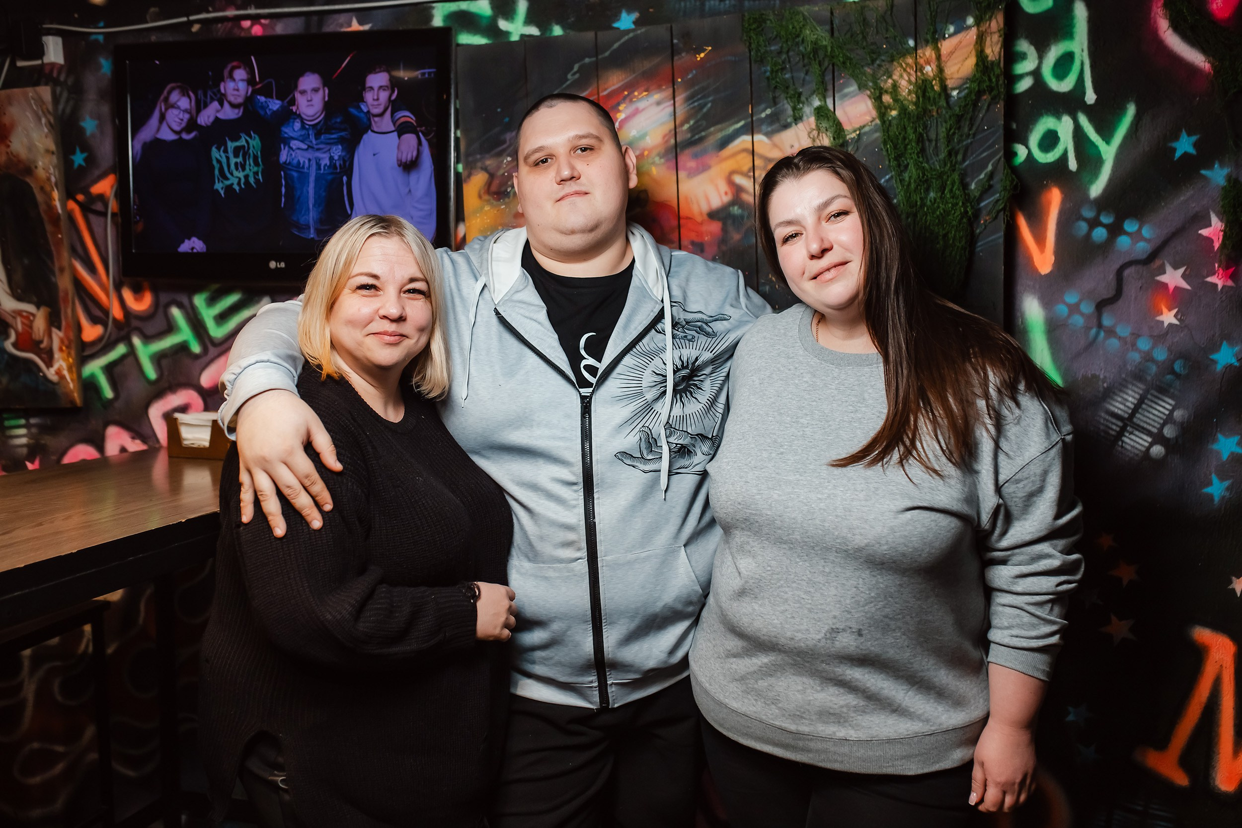 Viking. Кипятком Павлодар