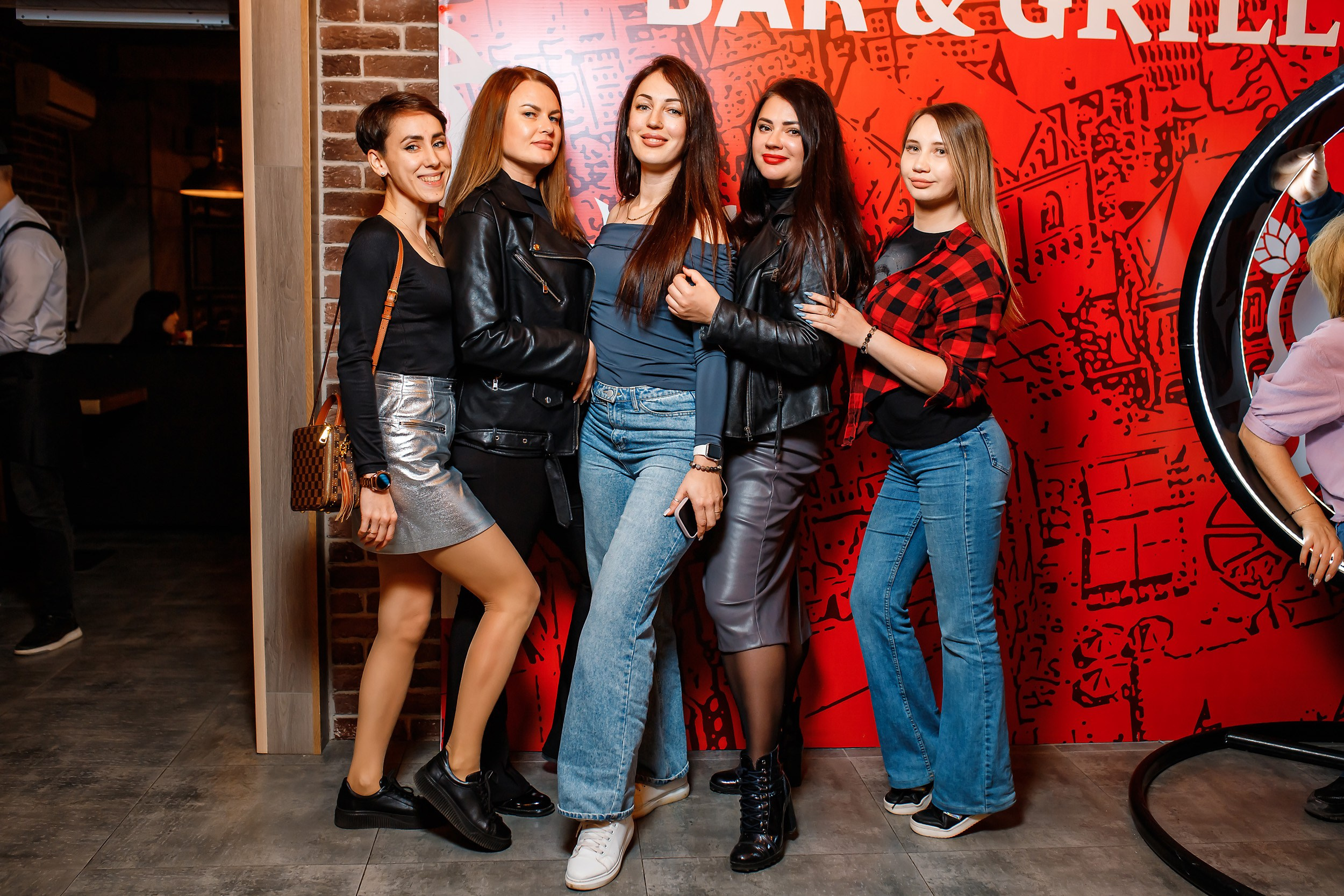 Bremen. Кипятком Павлодар